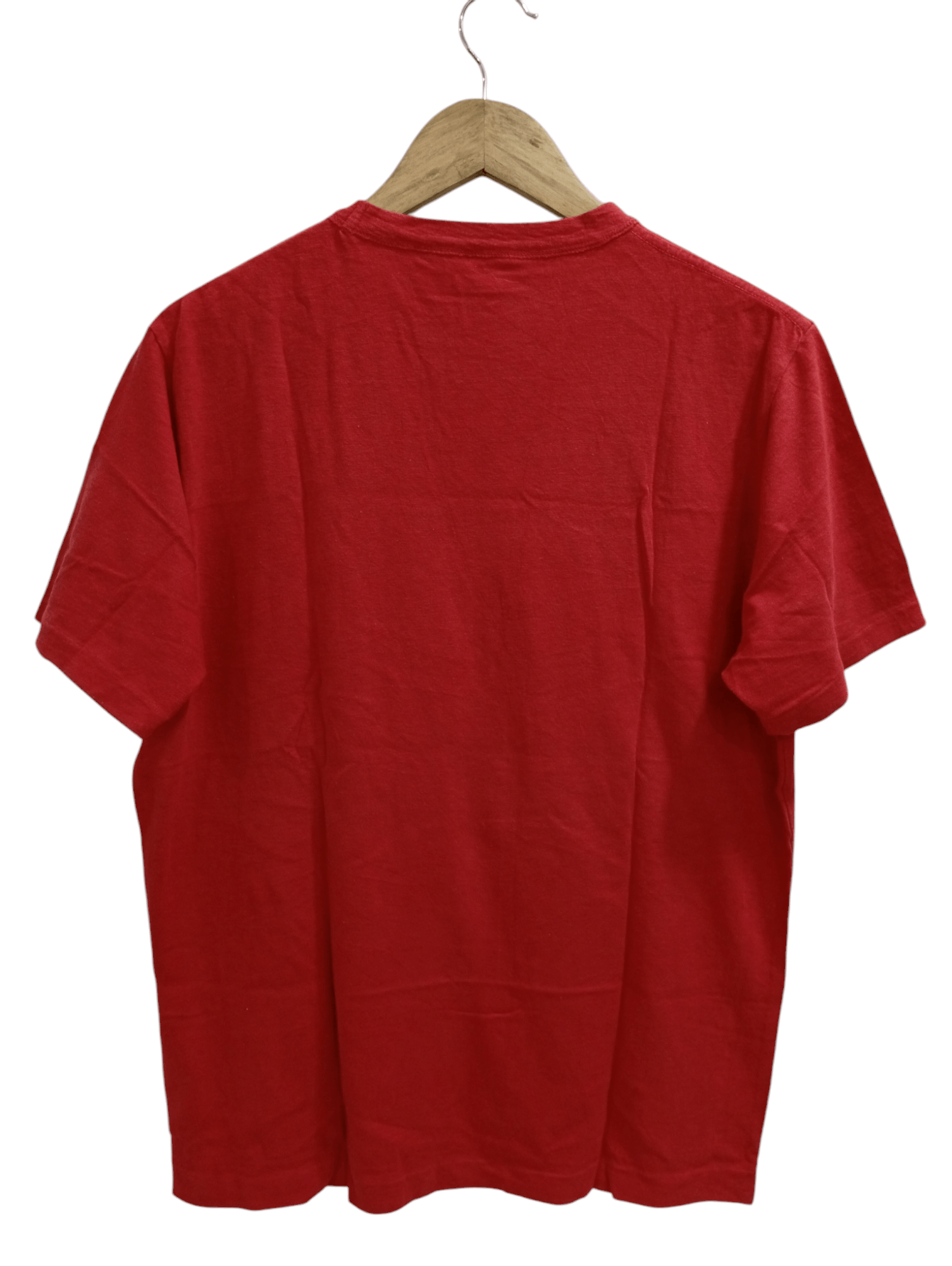 45rpm × Japanese Brand × Vintage 🔥🔥Vintage Style 45RPM Marshall's T-Shirt Size US M / EU 48-50 / 2 - 18 Thumbnail