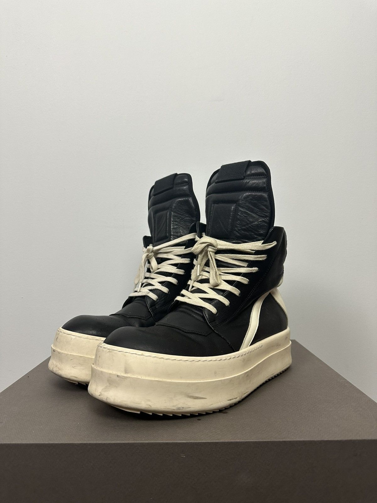 Rick Owens SS23 