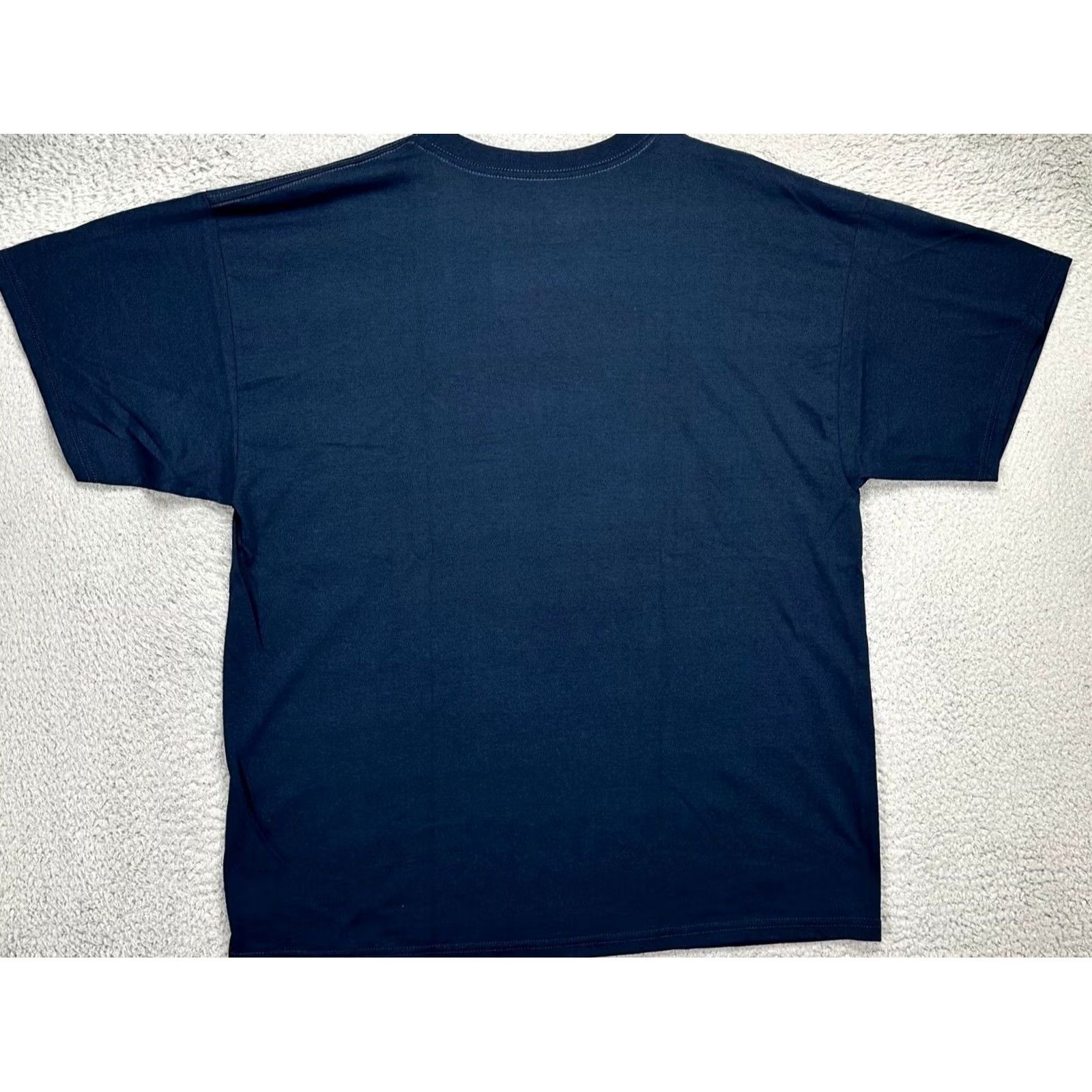 Vintage VINTAGE: none Size US XXL / EU 58 / 5 - 3 Thumbnail