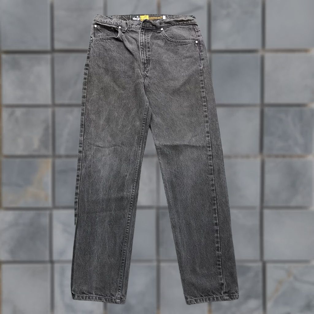 Levi's 194 Local SilverTab Levi Jeans | Grailed