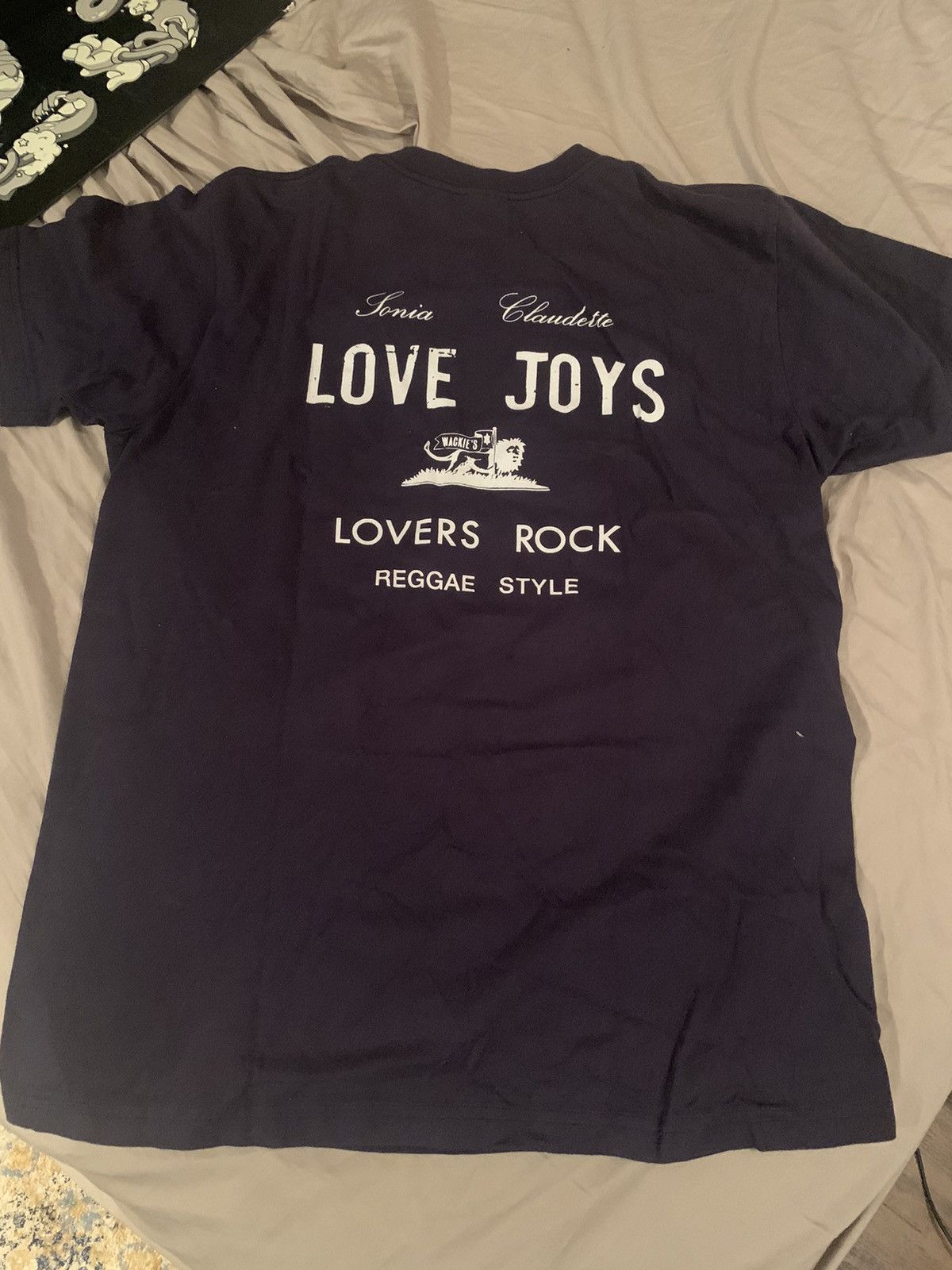 Supreme Supreme shirt Size US L / EU 52-54 / 3 - 4 Thumbnail