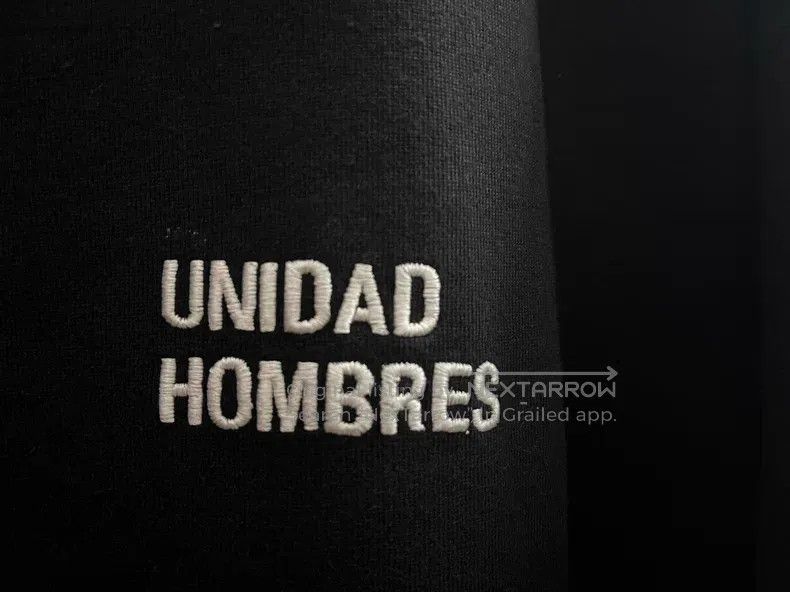 Vetements Vetements short sleeves Size US M / EU 48-50 / 2 - 5 Thumbnail