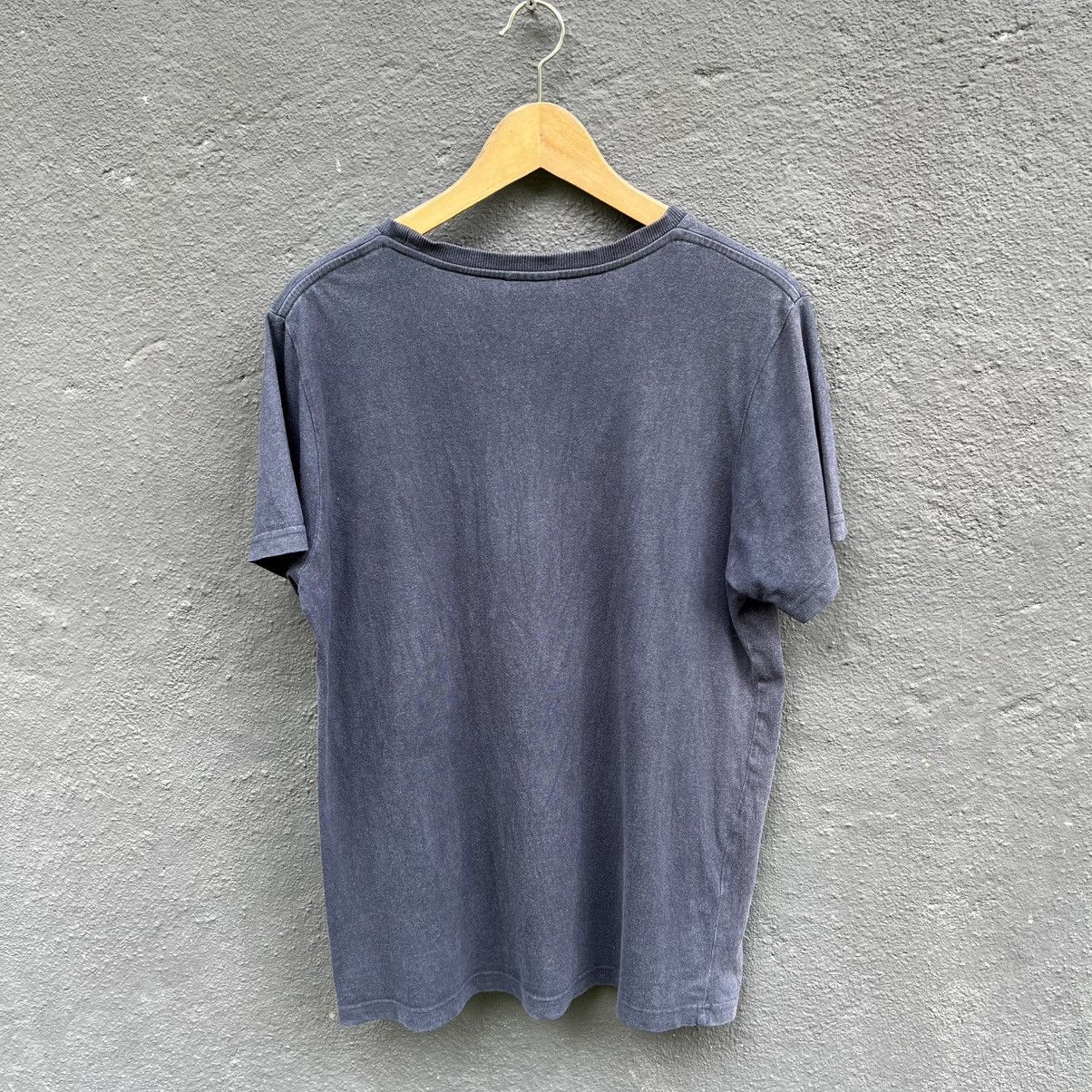Diet Butcher Slim Skin Thrashed Faded Marlboro X Diet Butcher Slim Skin Tee Size US M / EU 48-50 / 2 - 3 Thumbnail