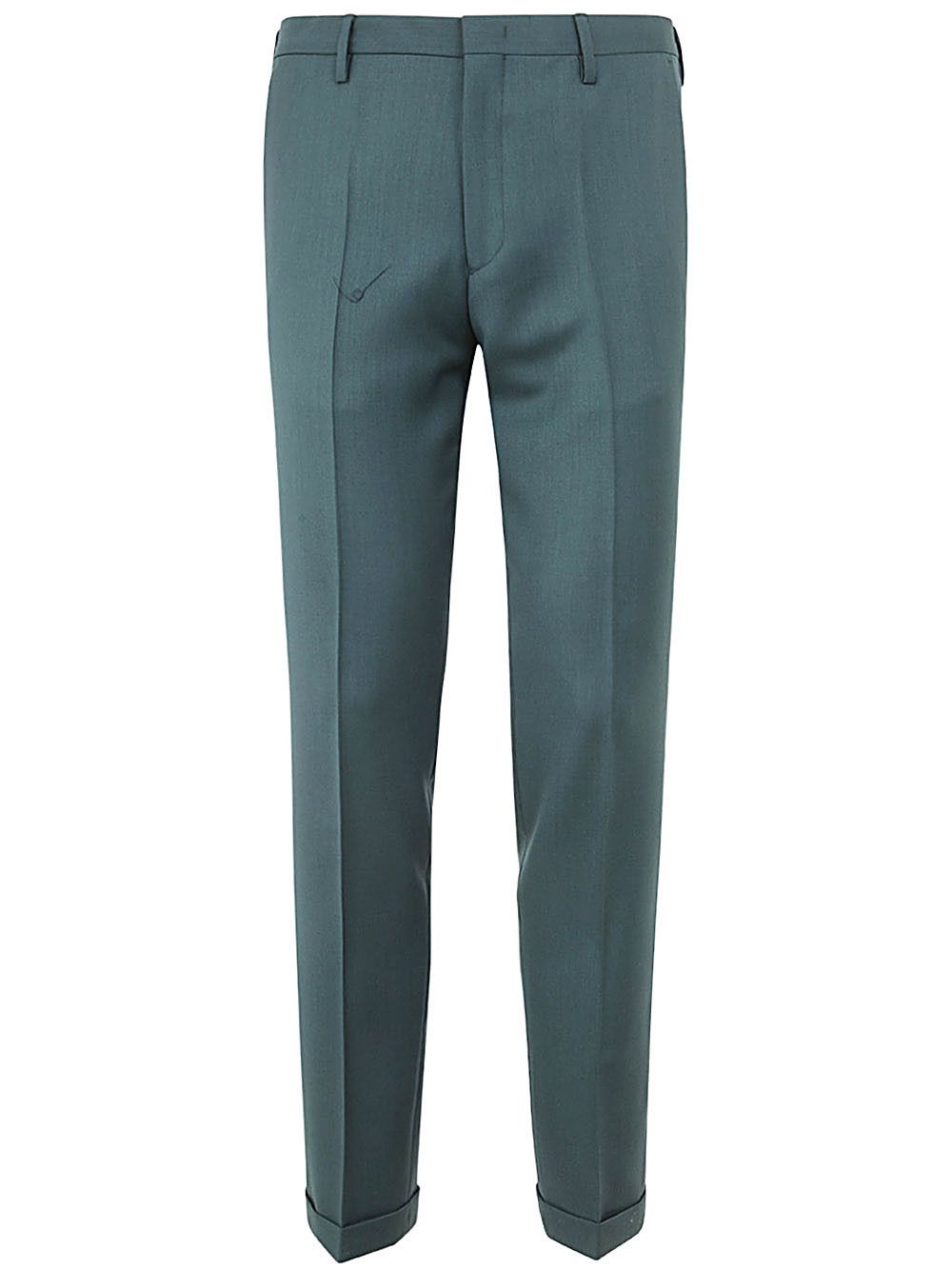 Paul Smith MENS TROUSERS Size US 30 / EU 46 - 1 Thumbnail