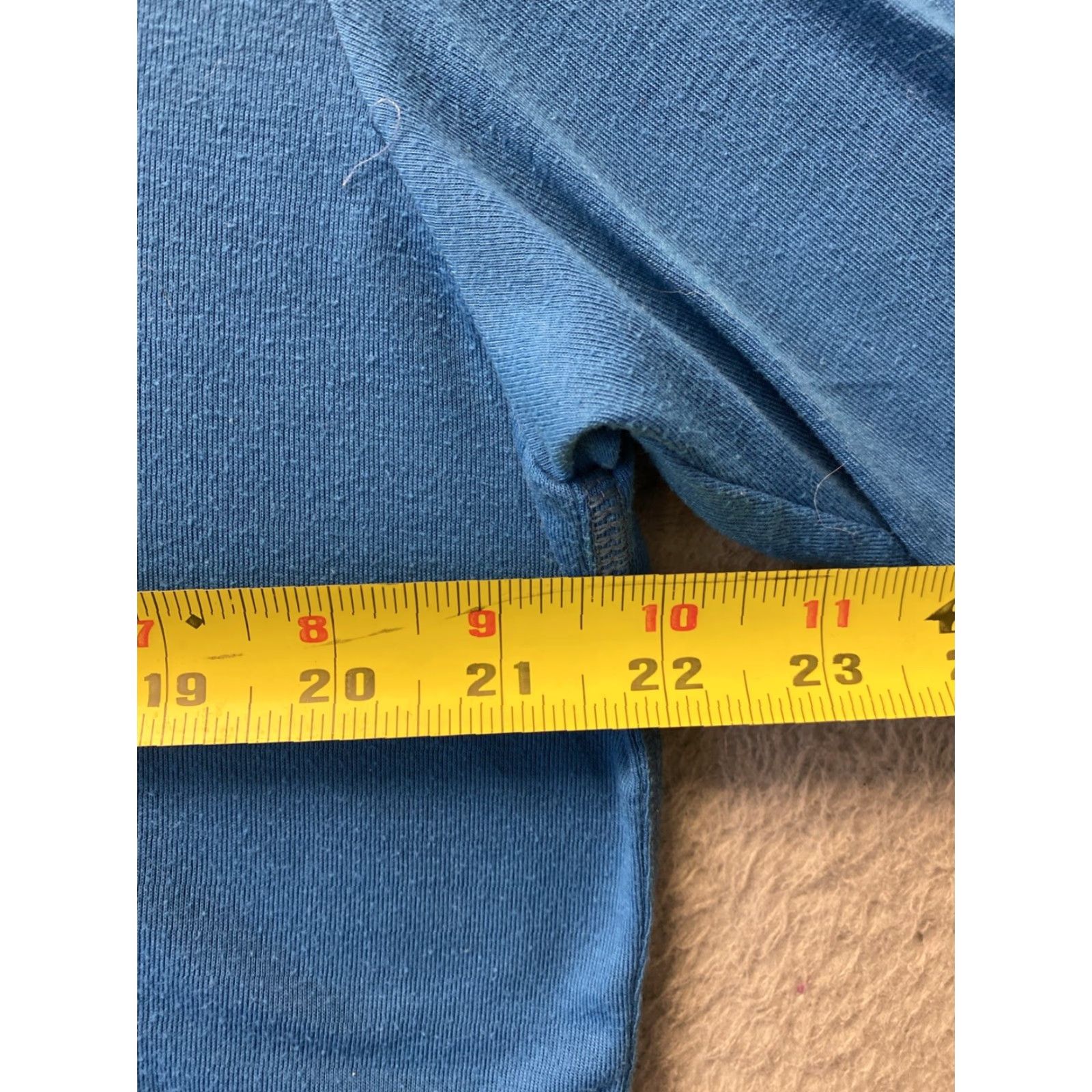 Merrell Merrell Opti-Wick UPF 20+ Men's Polo Shirt Long Sleeve? Wait. Size US L / EU 52-54 / 3 - 5 Thumbnail