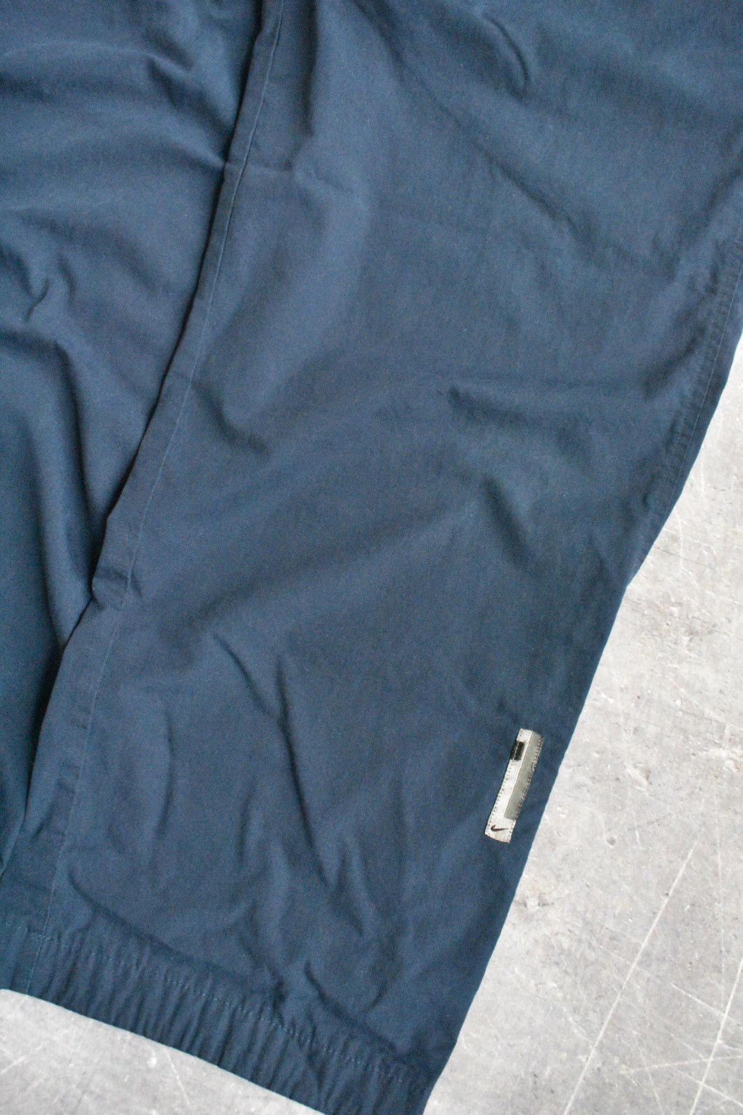 Nike Vintage Y2K Nike Sports Pants (M) Size US 30 / EU 46 - 5 Thumbnail
