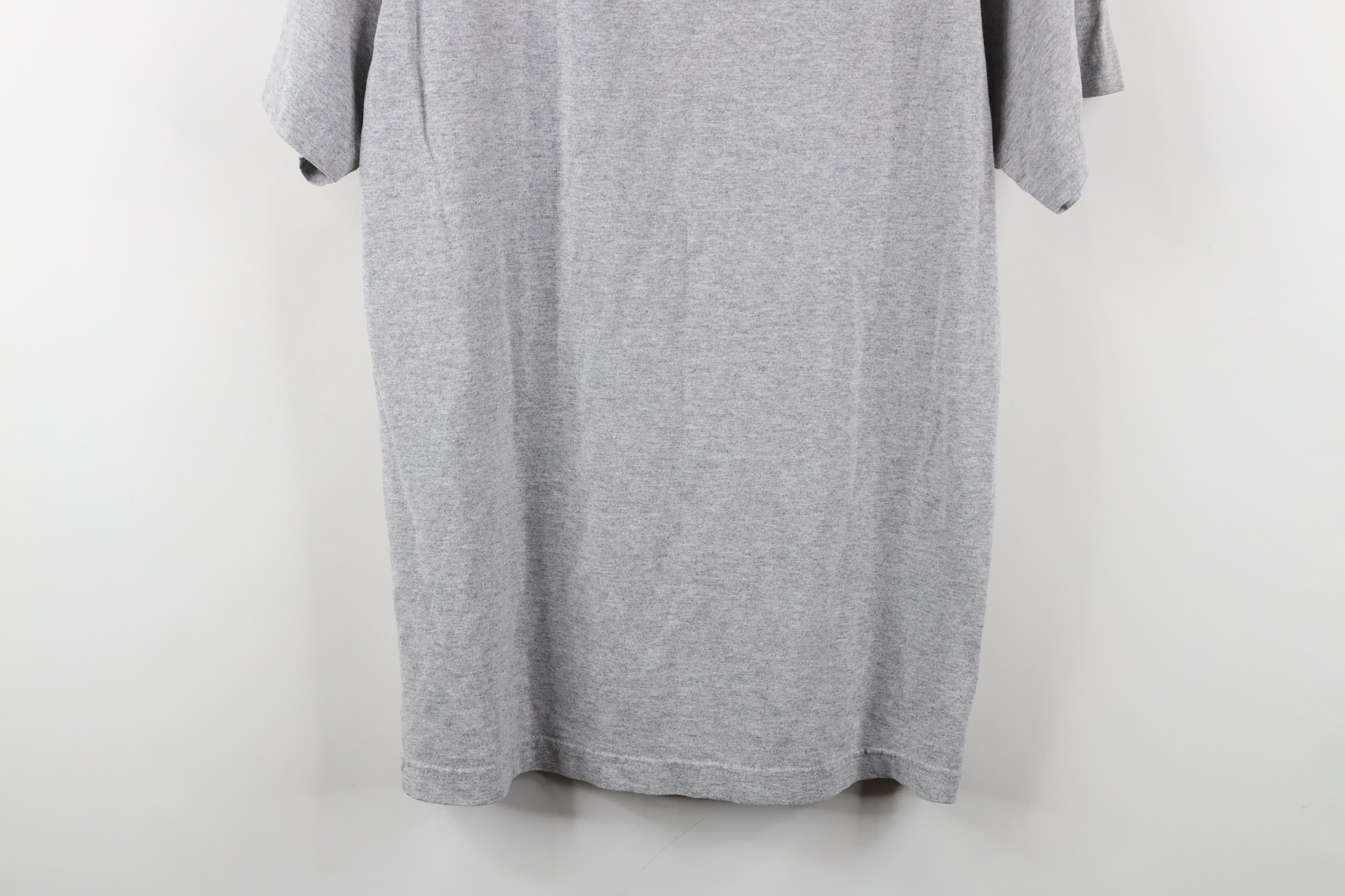 Adidas × Vintage Vintage Adidas Spell Out Detroit Pistons Basketball T-Shirt Size US M / EU 48-50 / 2 - 13 Thumbnail