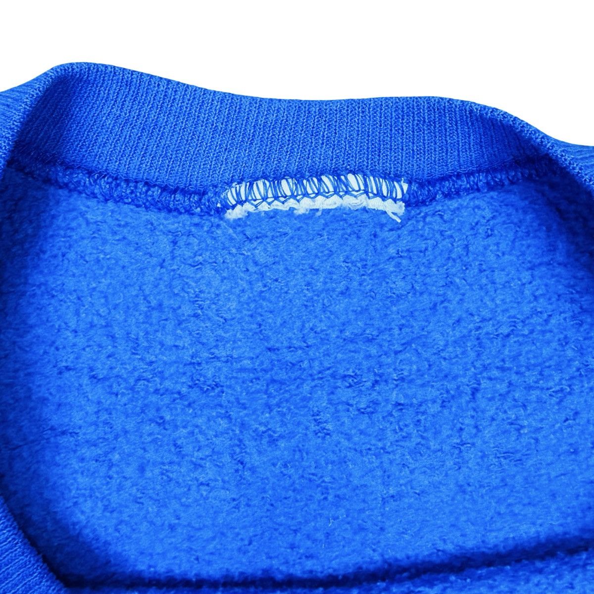 Nutmeg Vintage Nutmeg University of Kentucky Wildcats Crew Neck XL Size US XL / EU 56 / 4 - 5 Thumbnail