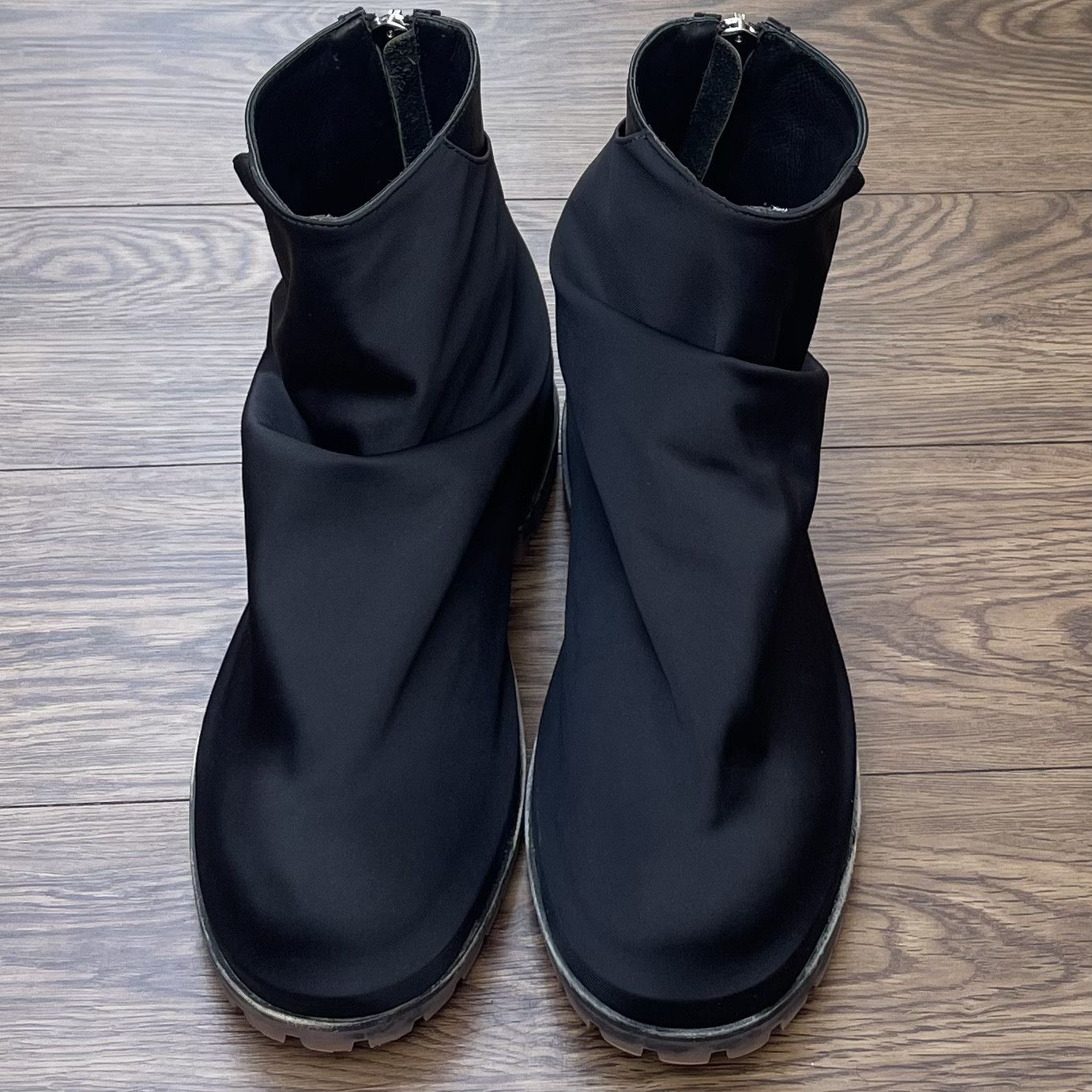 424 424 Marathon Boots Size US 10 / EU 43 - 2 Thumbnail