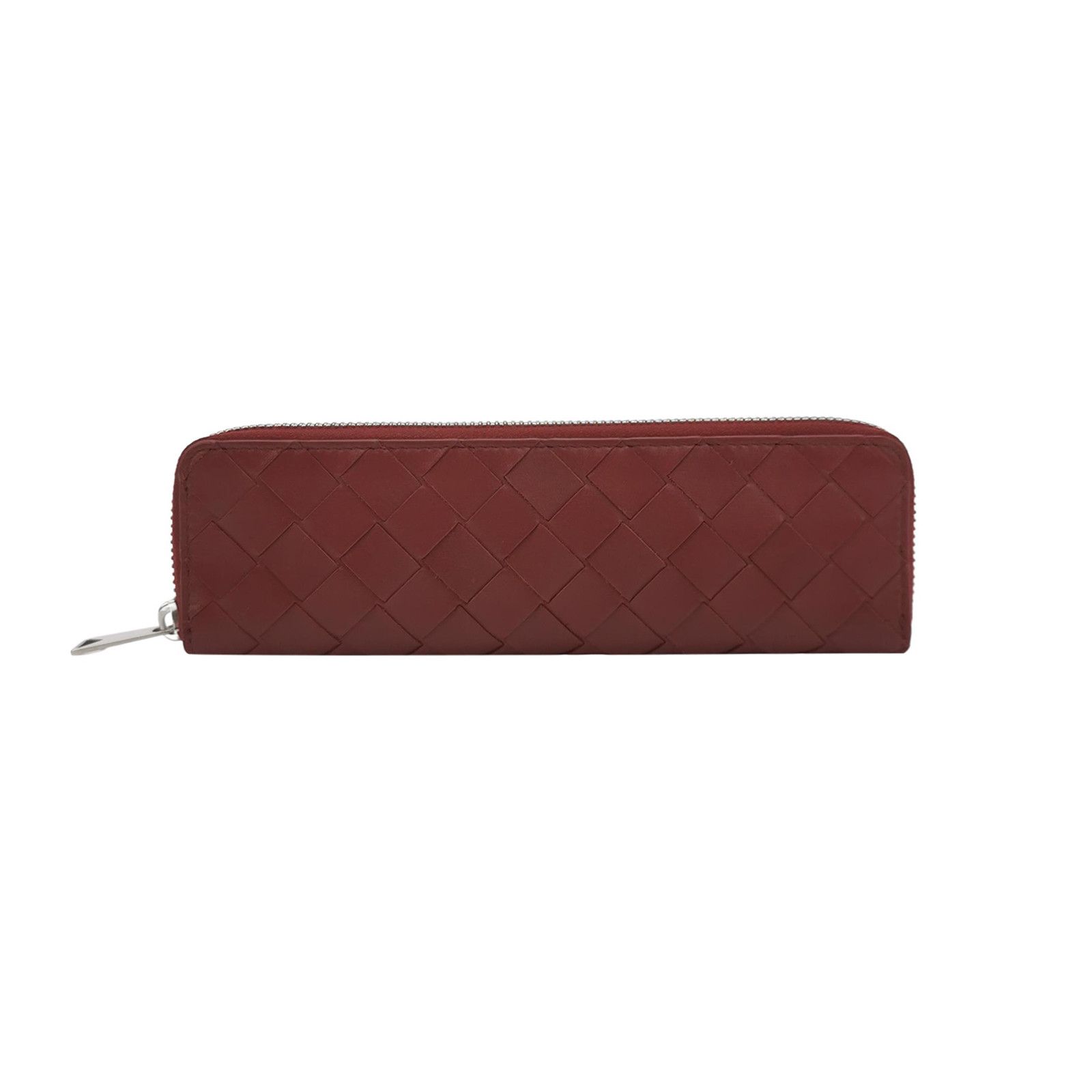 Bottega Veneta Bottega Veneta Women os Clutches Size ONE SIZE - 1 Thumbnail