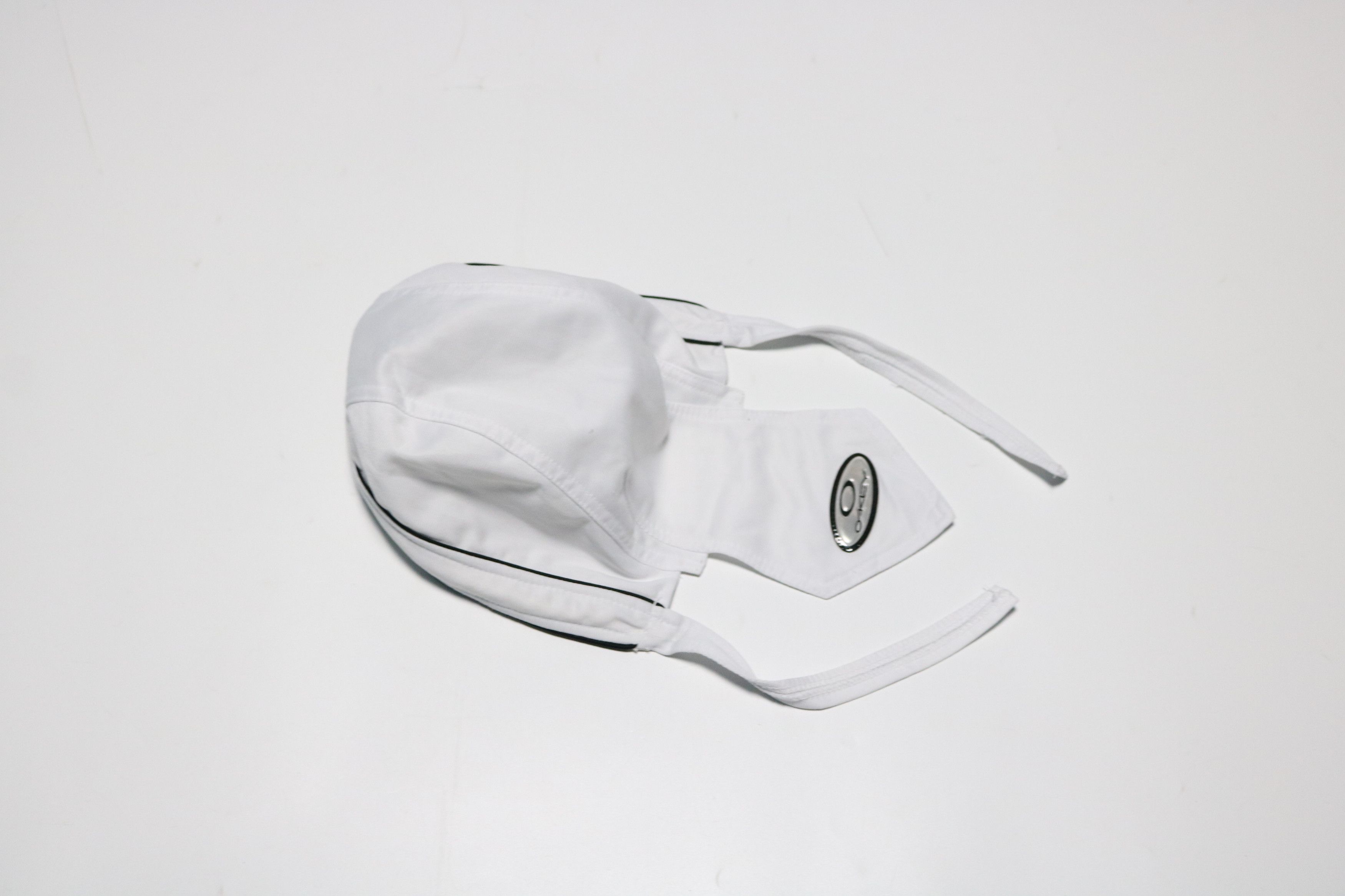 Oakley OAKLEY Archive Durex Jacket Size ONE SIZE - 7 Thumbnail