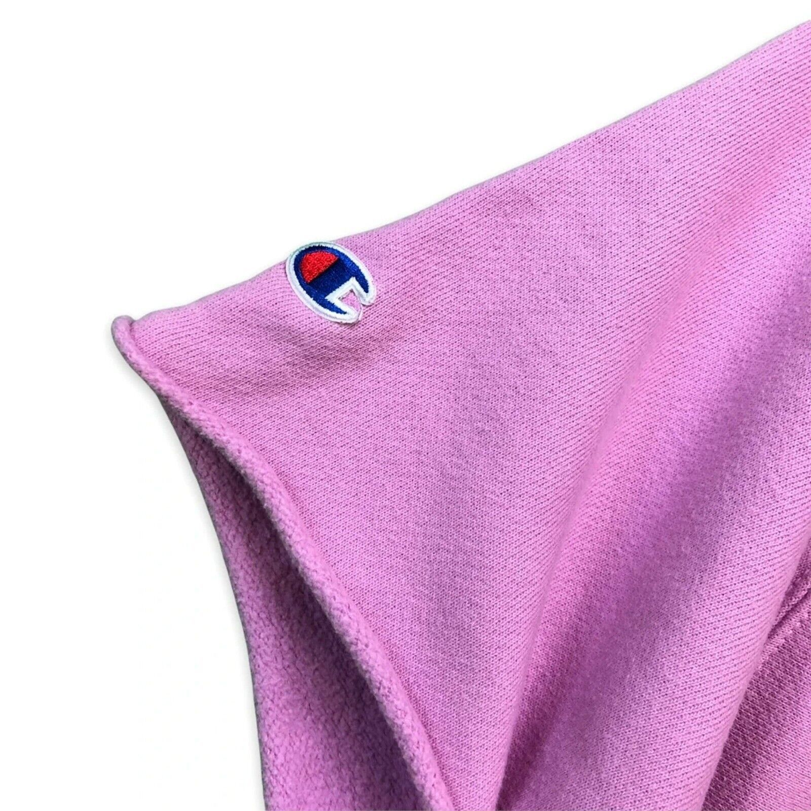 Champion × Vintage Champion T Shirt Reverse Weave Heavyweight Short Sleeve Tee Size US L / EU 52-54 / 3 - 4 Thumbnail