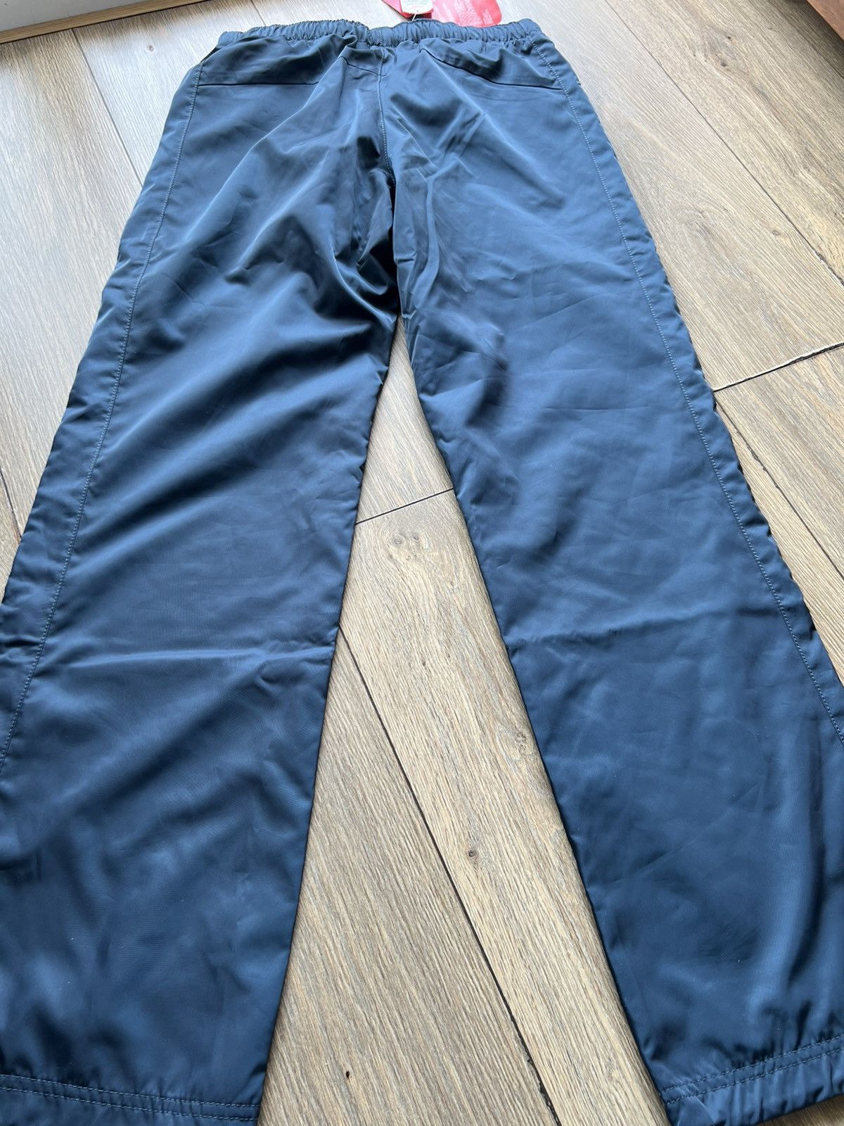 Puma Puma sweatpants, brand new Size US 42 / EU 58 - 9 Thumbnail