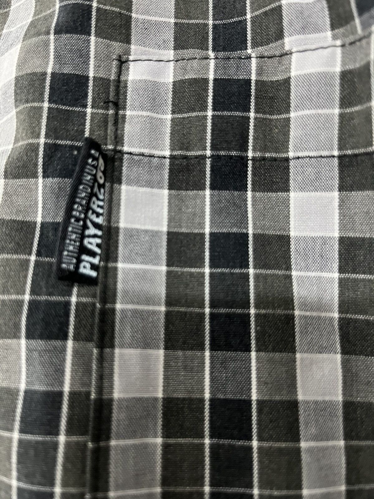 Other PLAYERZ 69 Size US XXL / EU 58 / 5 - 4 Thumbnail
