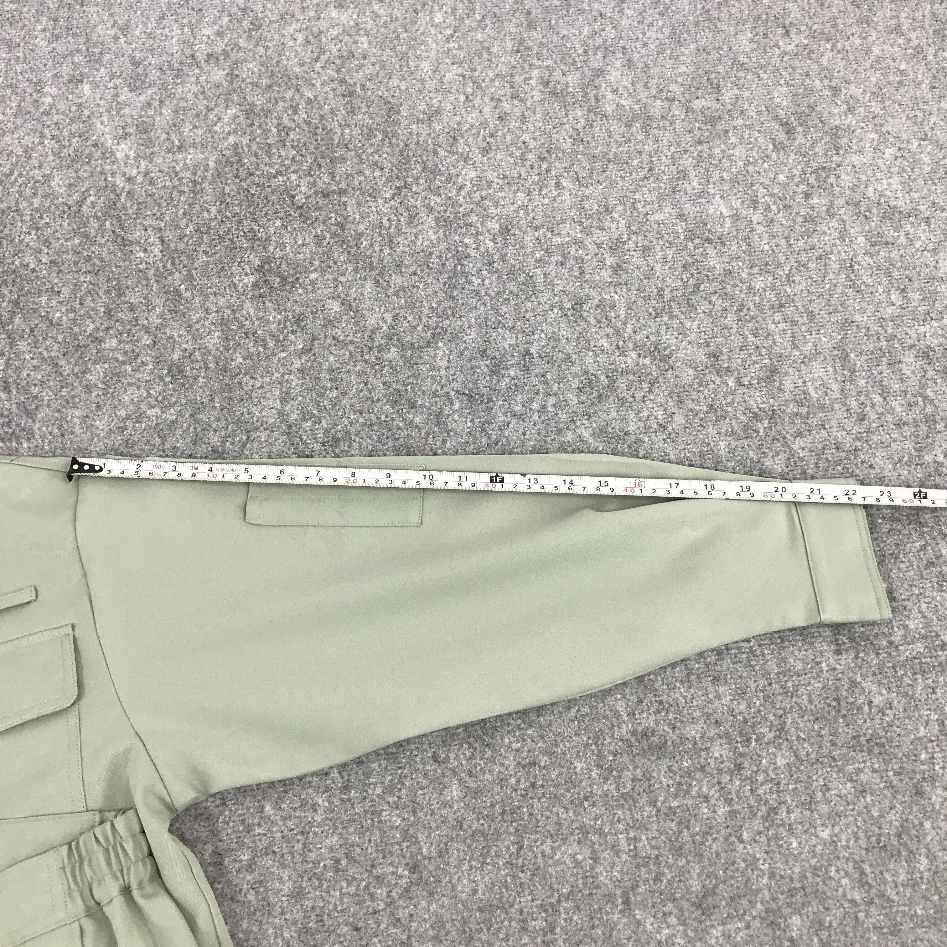 Japanese Brand TOYOTA X TRD MOTORSPORT RACING DEVELOPMENT JACKET Size US L / EU 52-54 / 3 - 10 Thumbnail