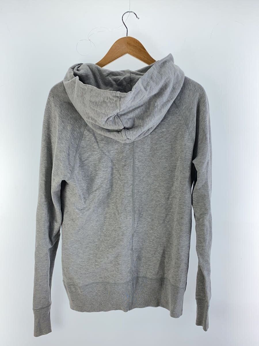 Comme des Garcons Homme Zip Hoodie Size US M / EU 48-50 / 2 - 2 Thumbnail