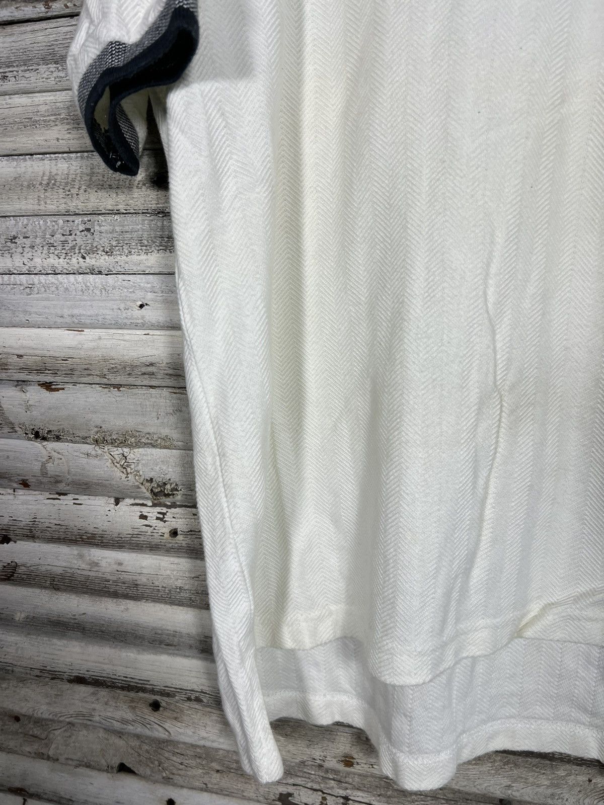Vintage Vintage Circuit City Polo Size US M / EU 48-50 / 2 - 3 Thumbnail
