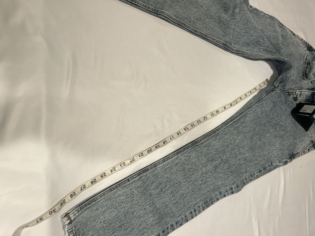 Saint Laurent Paris Saint Laurent men’s jeans. 29. $890 Size US 29 - 3 Thumbnail