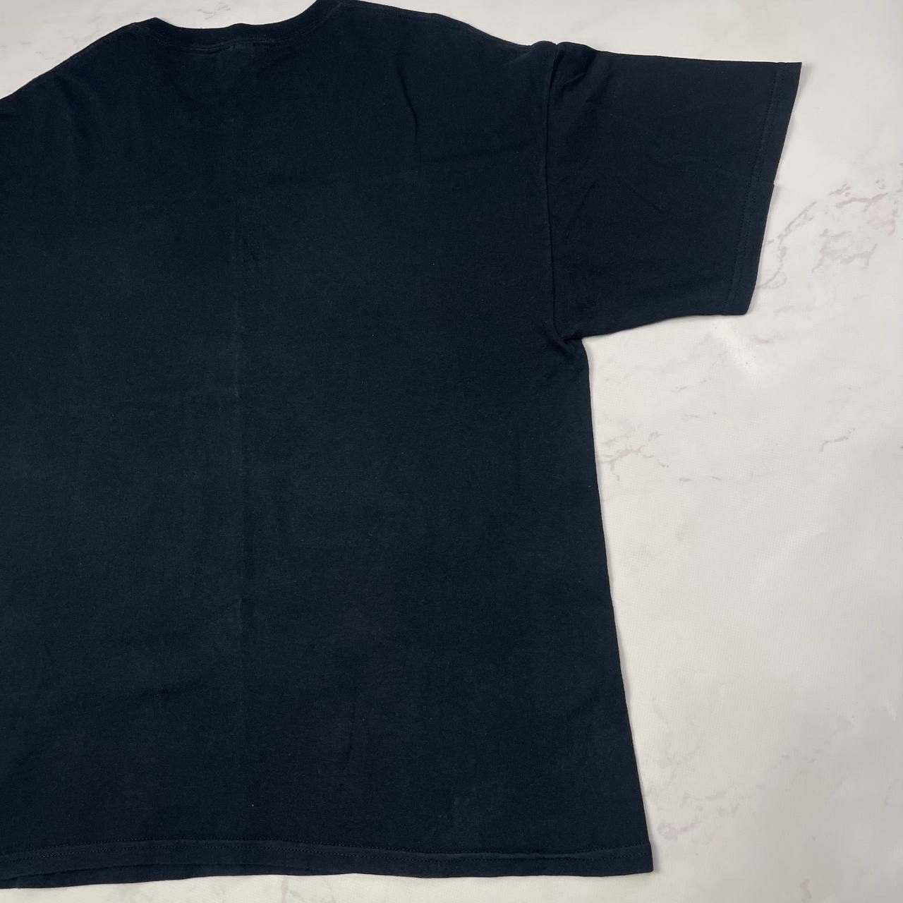 Vintage Vintage Rock Tee Elvis Presley vintage t-shirt size XL Size US XL / EU 56 / 4 - 13 Thumbnail