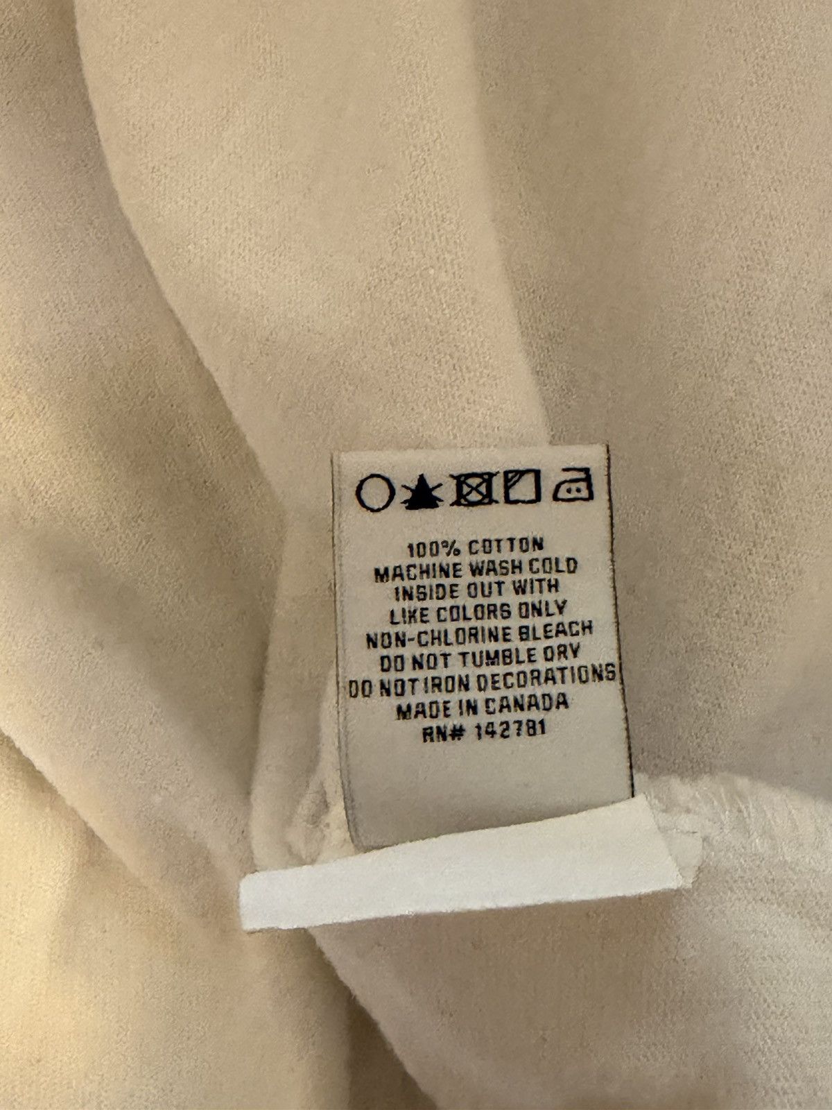 Aime Leon Dore Aime Leon Dore - London Exclusive Tee Size US M / EU 48-50 / 2 - 6 Thumbnail