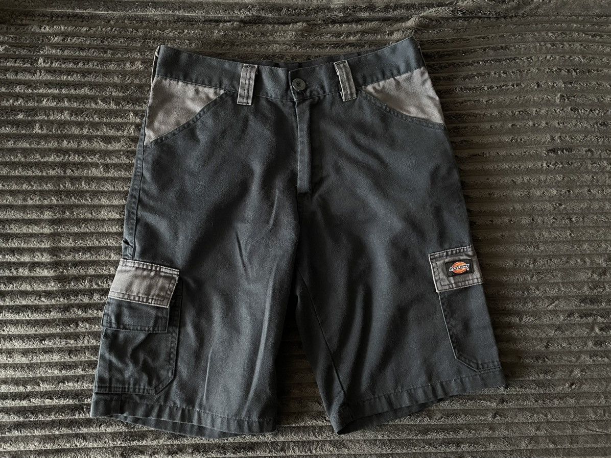Dickies Shorts Dickies Size US 30 / EU 46 - 1 Thumbnail