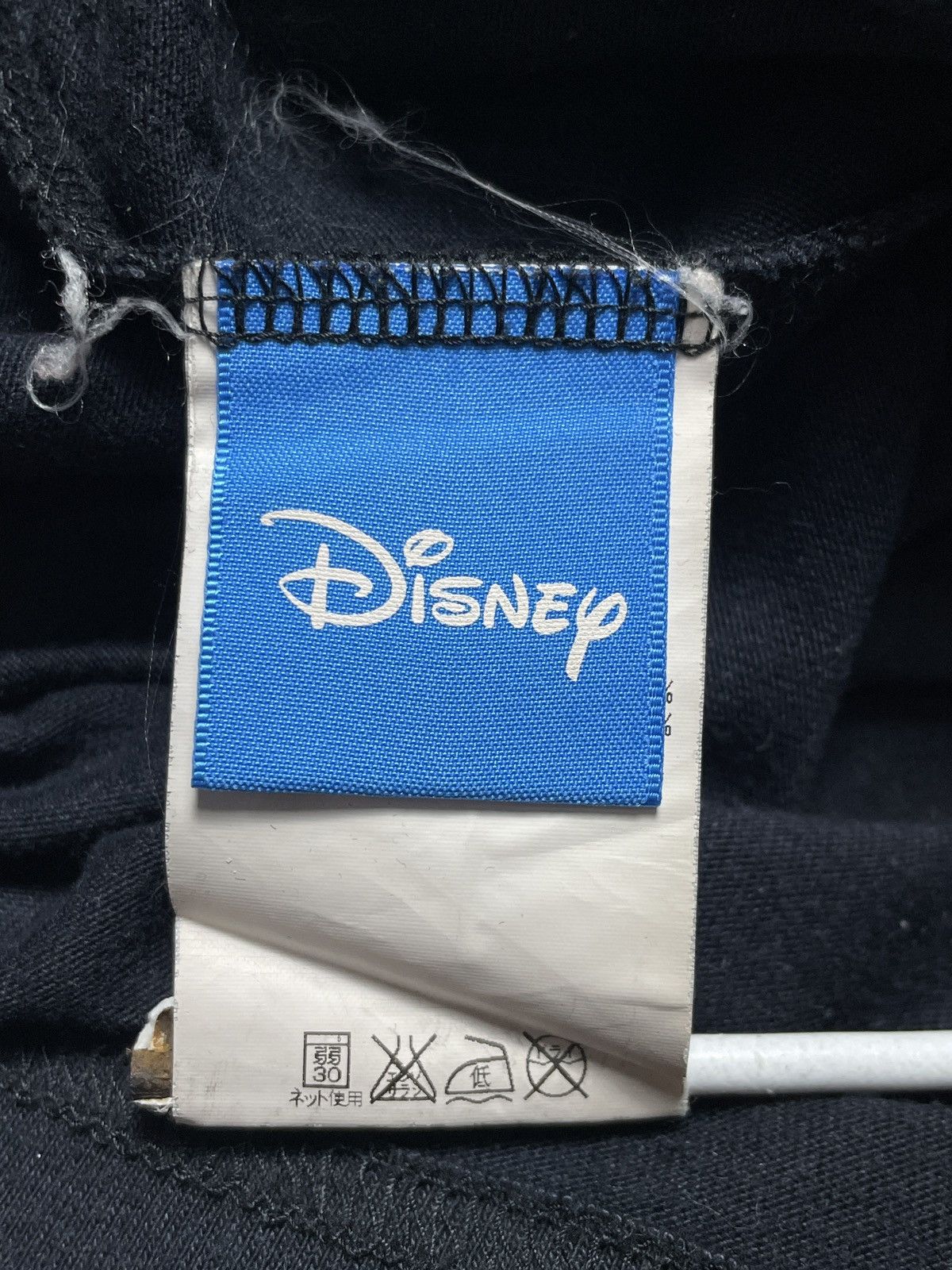 Hysteric Glamour 2000’s Xgirl X Disney - Snow White Graphic Tshirt Size US S / EU 44-46 / 1 - 6 Thumbnail