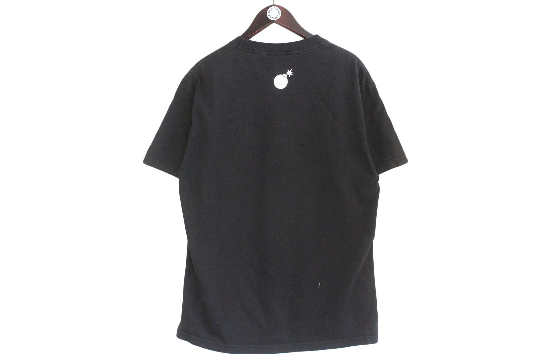The Hundreds The Hundreds T-Shirt Large Size US L / EU 52-54 / 3 - 2 Thumbnail