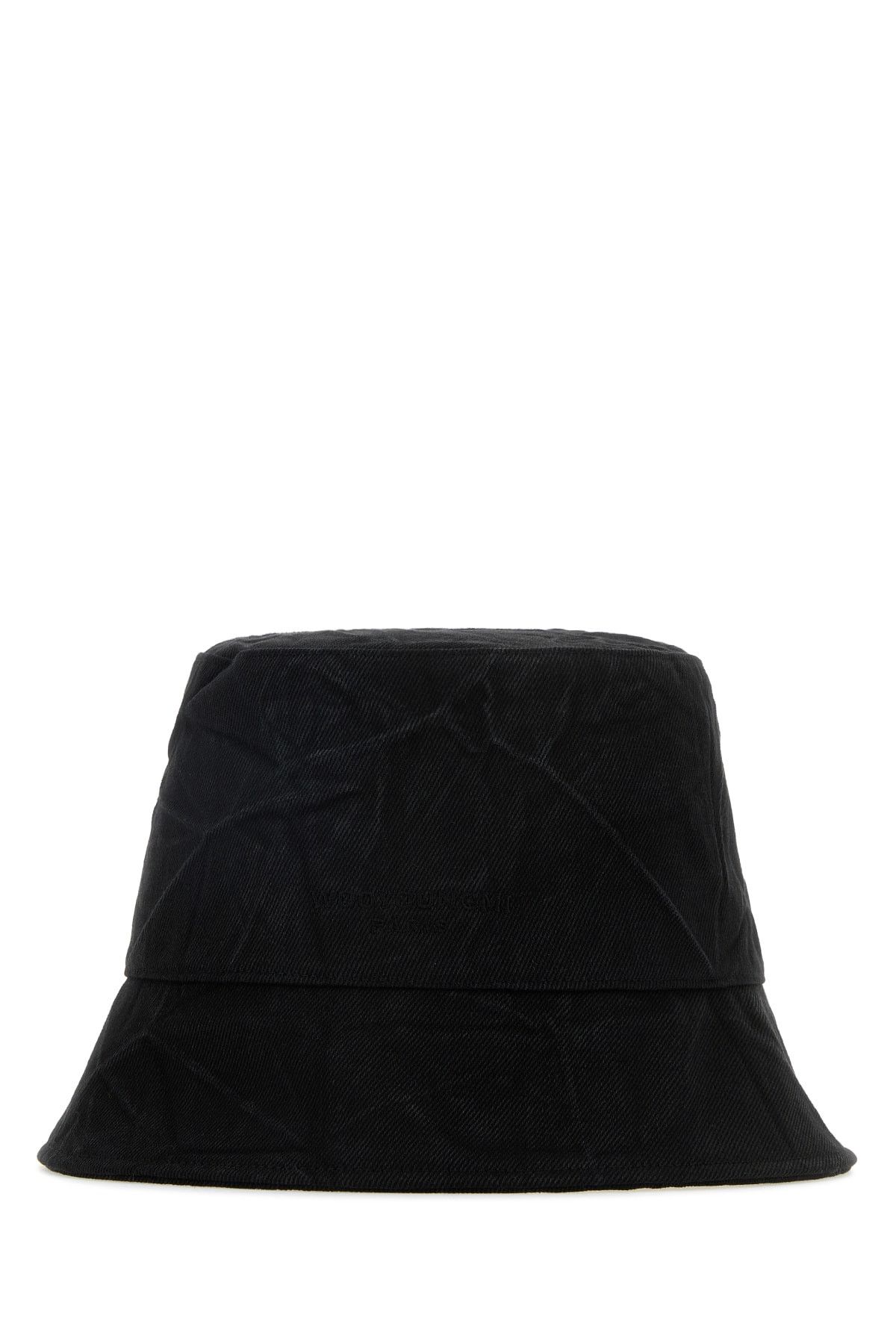 Wooyoungmi Cappello Size ONE SIZE - 1 Thumbnail