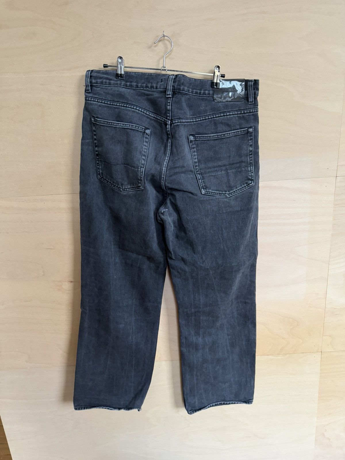Our Legacy Our legacy 33 denim Size US 33 - 2 Thumbnail
