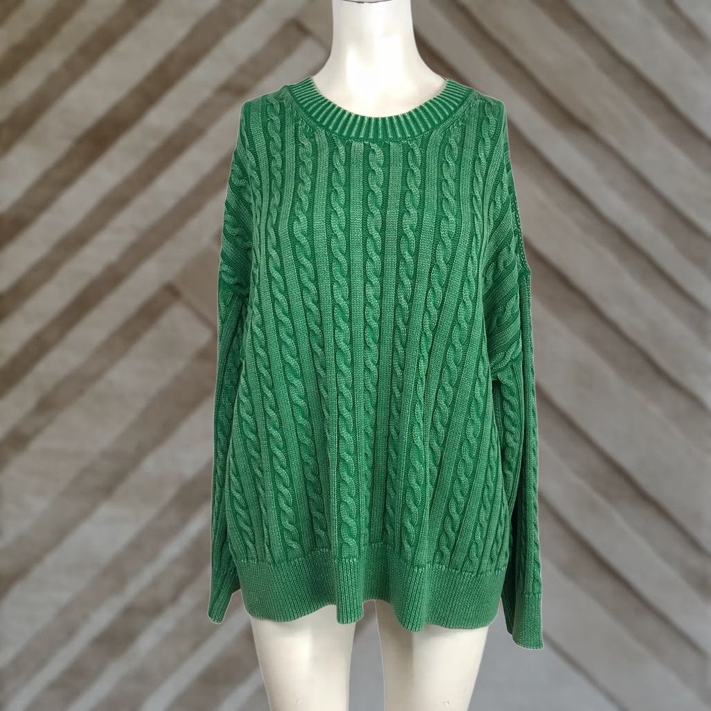 Torrid VINTAGE? No. Size XL / US 12-14 / IT 48-50 - 1 Thumbnail