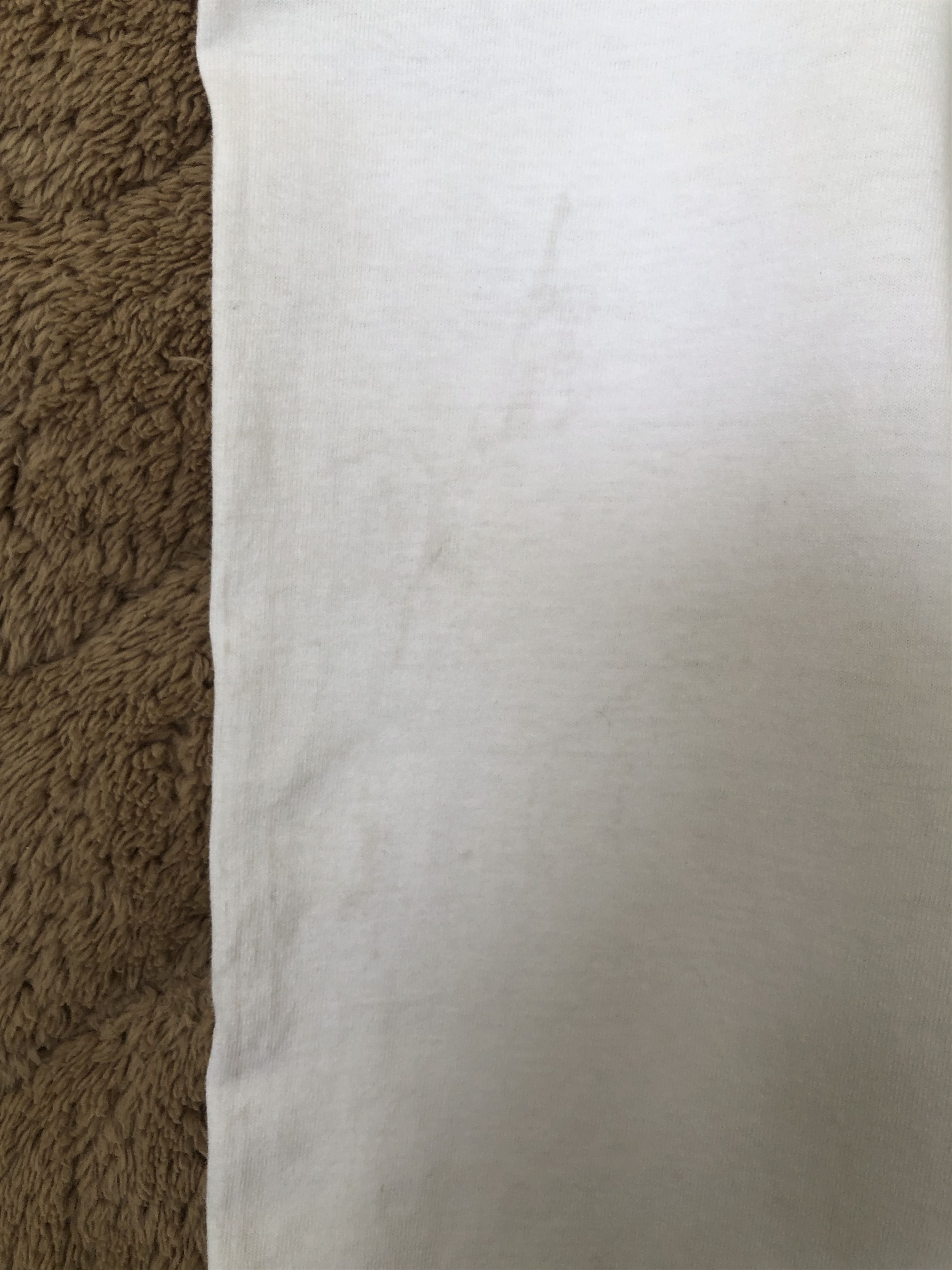 Stussy Vintage Stussy Spring 1995 Streetwear Tee Size US XL / EU 56 / 4 - 11 Thumbnail