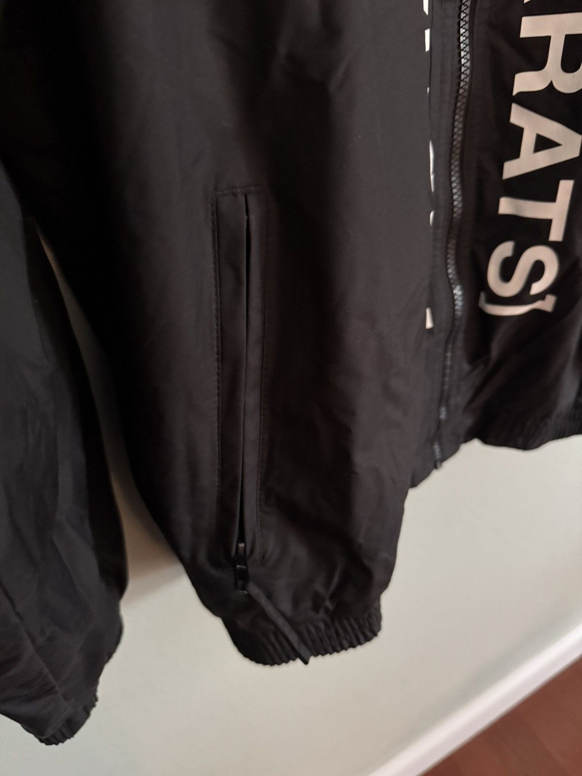 Fifty Karats Fifty karats x finessing Size US L / EU 52-54 / 3 - 3 Thumbnail