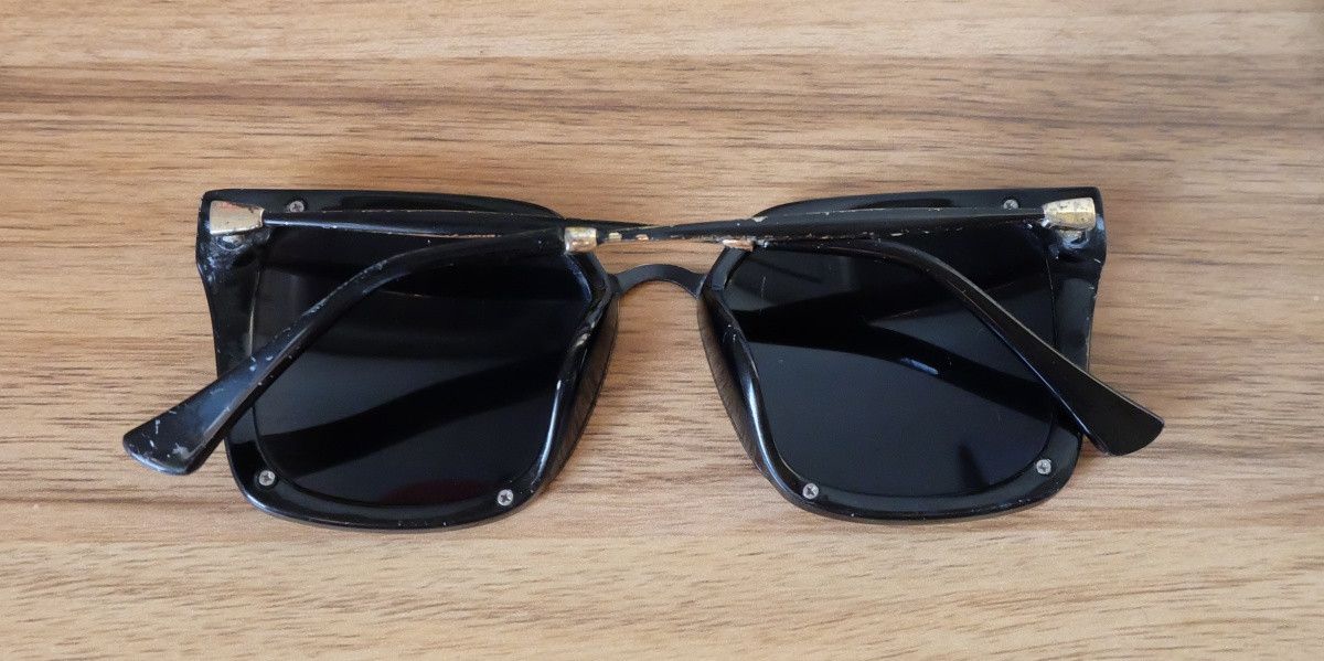 Maui Jim Maui Jim Sunglasses Size ONE SIZE - 9 Thumbnail