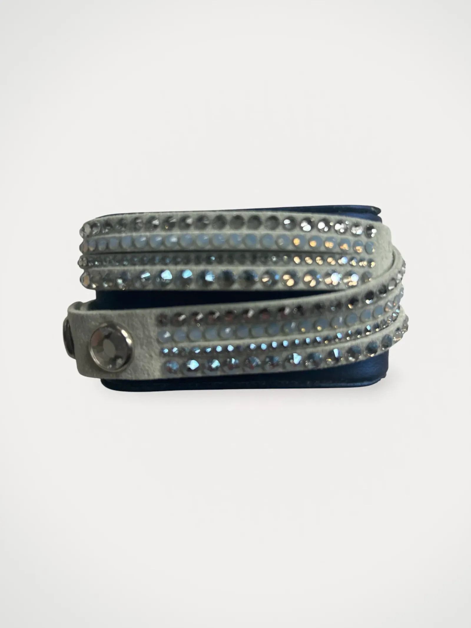 Swarovski Swarovski Limul/sts Bracelet Size ONE SIZE - 1 Thumbnail