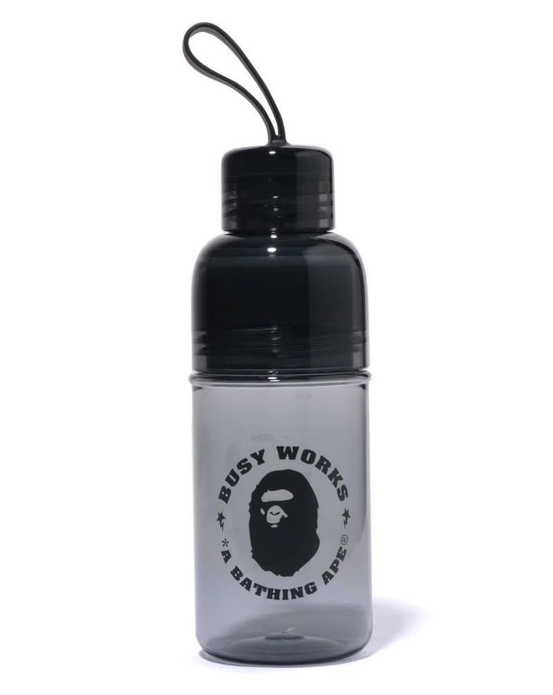 Bape Bape Kinto Bottle Size ONE SIZE - 1 Thumbnail