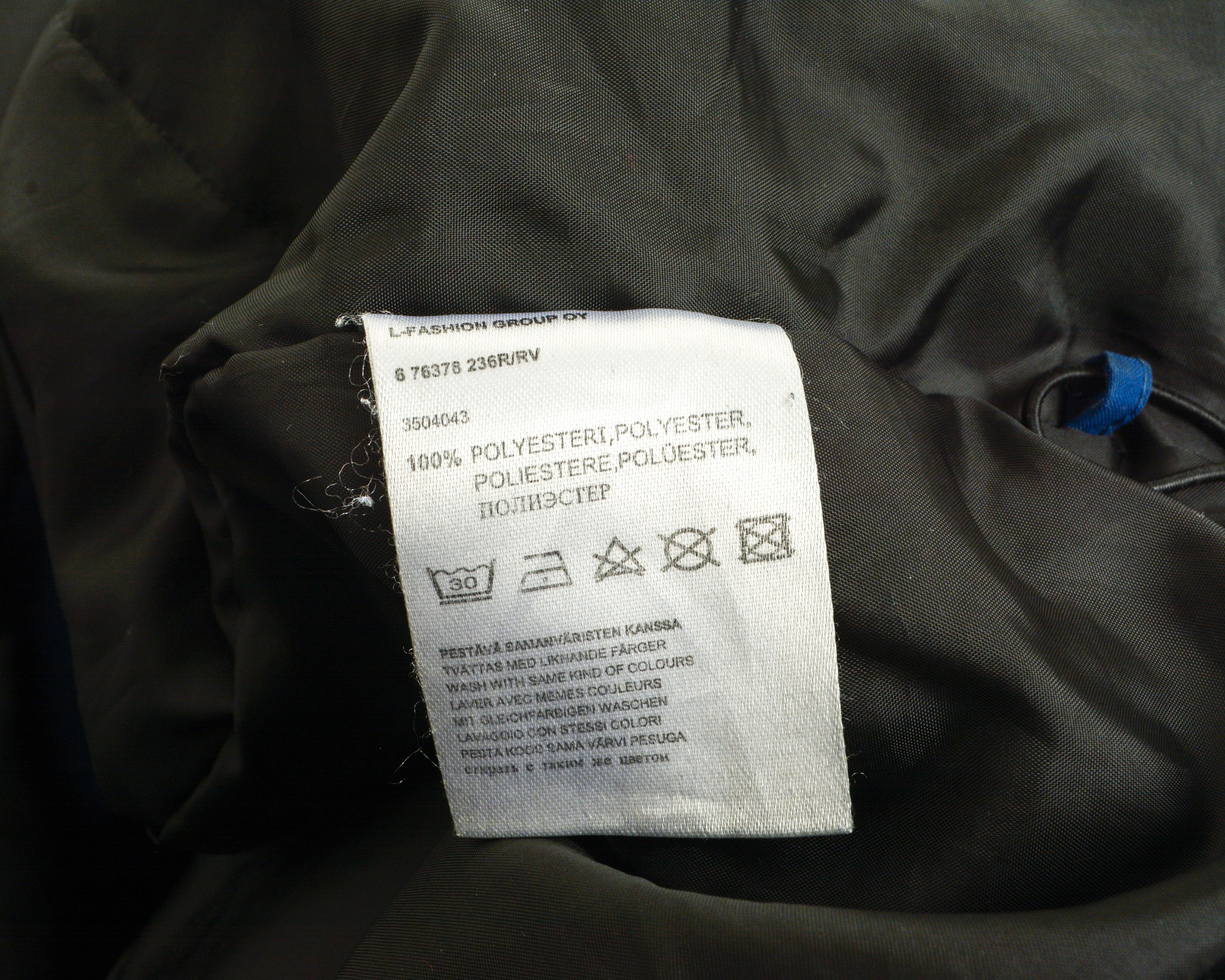 Other a.w.s Wind Men L Jacket Windproof EU 52 Breathable Hooded Size US L / EU 52-54 / 3 - 7 Thumbnail