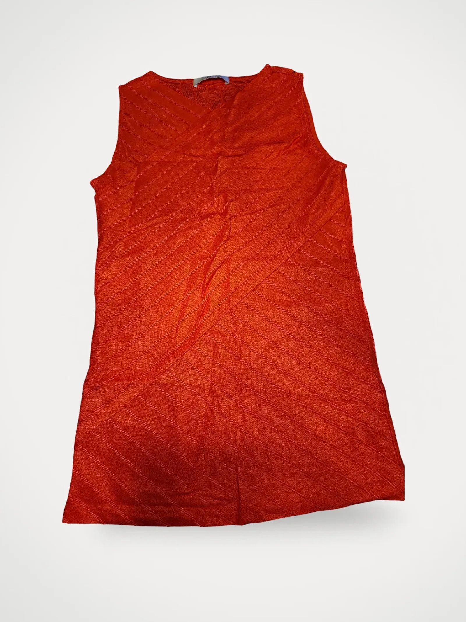 Hugo Boss Hugo Boss Vest Size S / US 4 / IT 40 - 1 Thumbnail
