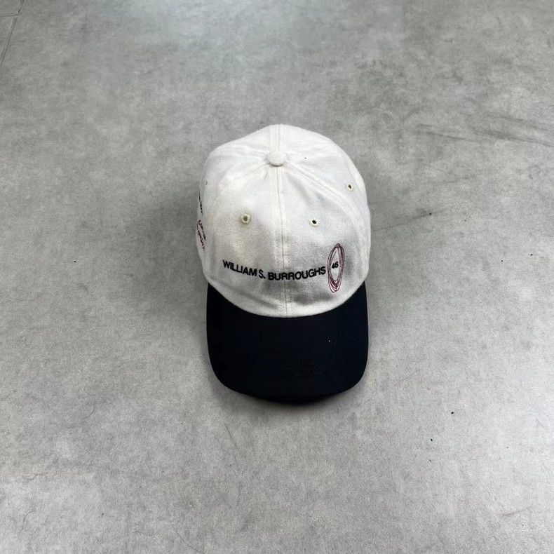 希少！Enfants Riches Deprimes ERD 22FW 希少！Enfants Riches Deprimes ERD 22FW 希少！Enfants Riches