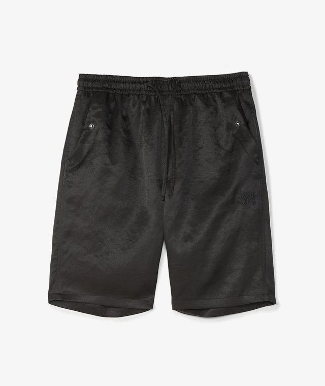 Needles o1y0225 Short in Black Size US 34 / EU 50 - 1 Thumbnail