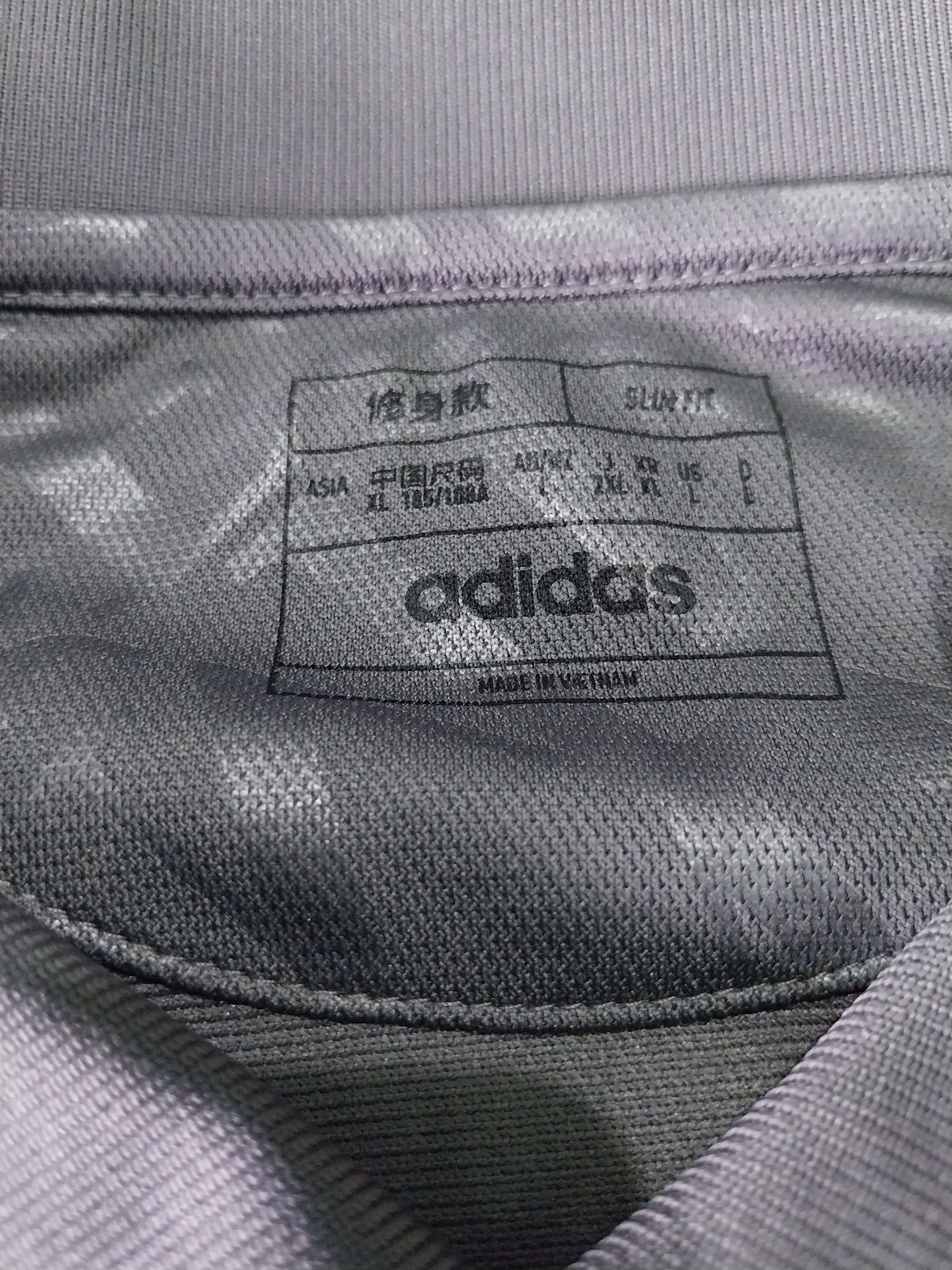 Adidas Real madrid 3rd 2024/2025 jude bellingham jersey football Size US XL / EU 56 / 4 - 4 Thumbnail