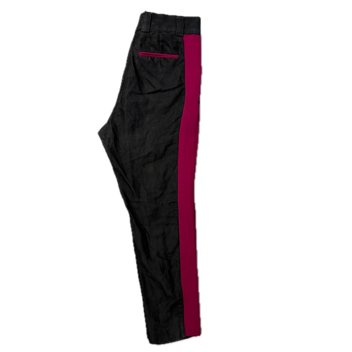 Other The Corner Exclusive Pinstripe Pants Size US 31 - 4 Thumbnail
