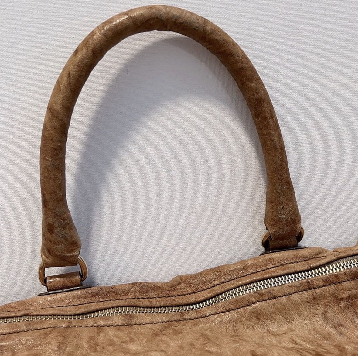 Givenchy Givenchy Pandora Bag Size ONE SIZE - 4 Thumbnail