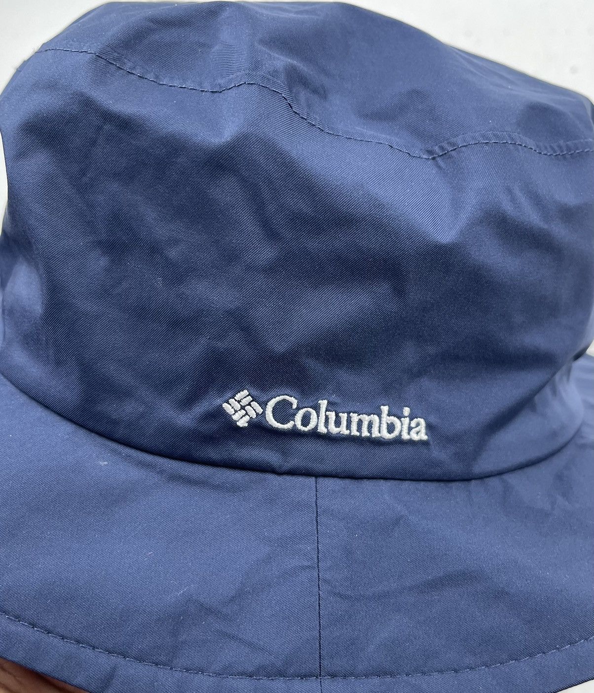 Columbia columbia bucket hat tc50 Size ONE SIZE - 3 Thumbnail
