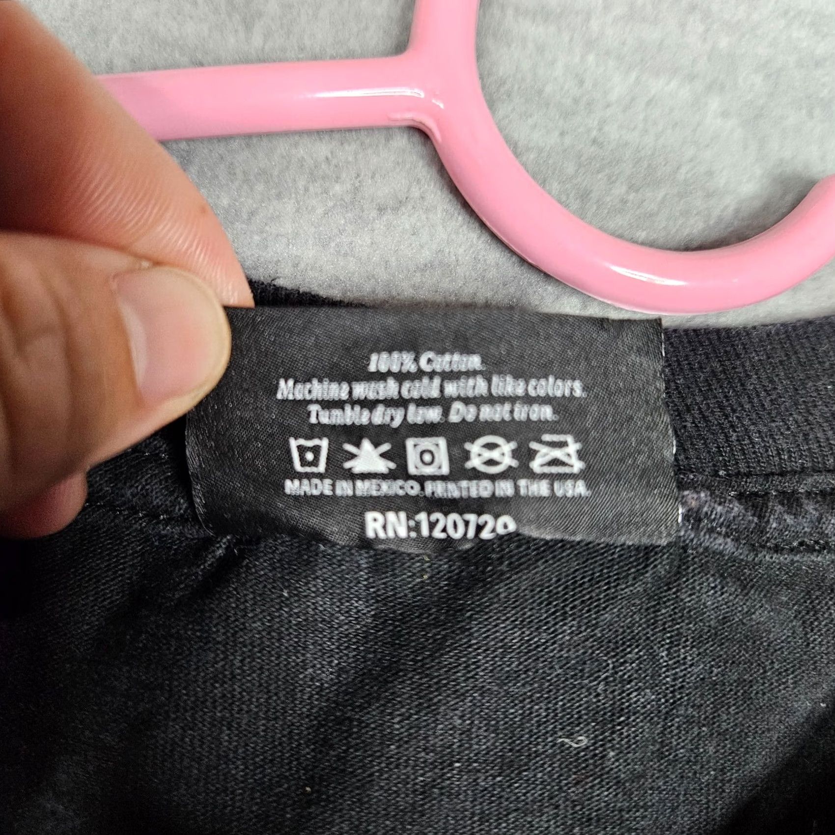 The Hundreds The Hundreds Black Bowler Hat Bomb Tee L Crew Neck Cotton Jersey Logo Short Sleeve Men T-Shirt Vintage? No Size ONE SIZE - 6 Thumbnail
