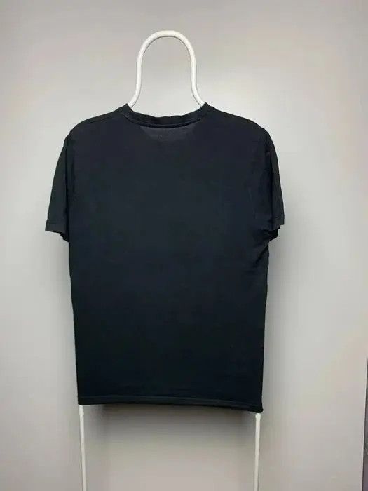 Dickies Dickies T-shirt skulls vintage size S black big logo Size US S / EU 44-46 / 1 - 4 Thumbnail
