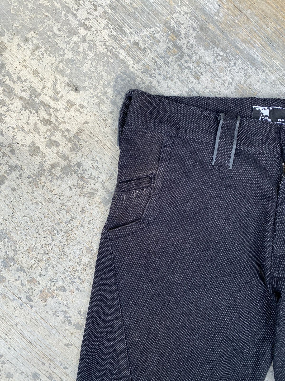 Oakley Oakley flare pant Size US 30 / EU 46 - 4 Thumbnail