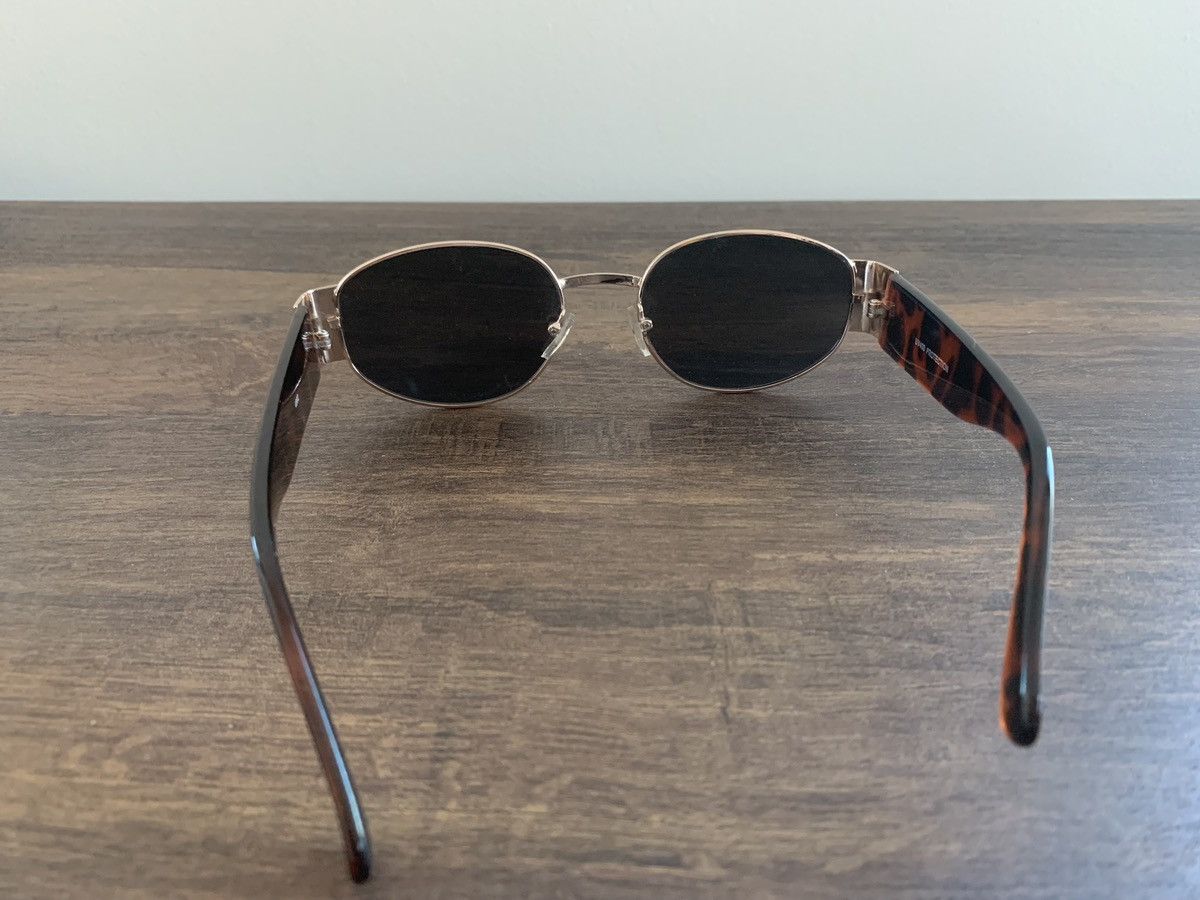 Other Black Sunglasses Size ONE SIZE - 3 Thumbnail