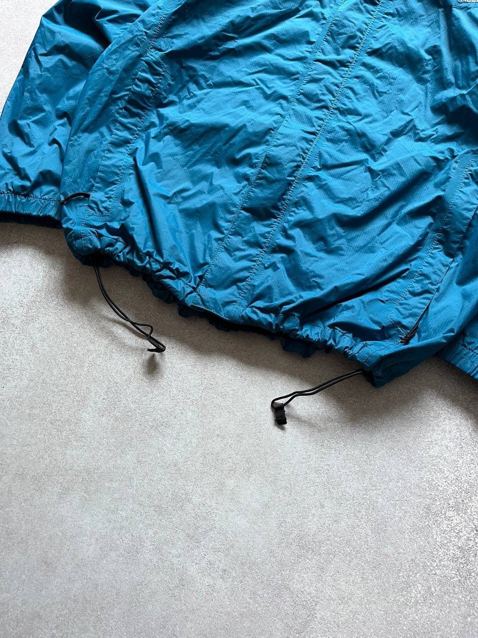 Other Vintage The North Face Waterproof Hyvent Jacket L Size US L / EU 52-54 / 3 - 7 Thumbnail
