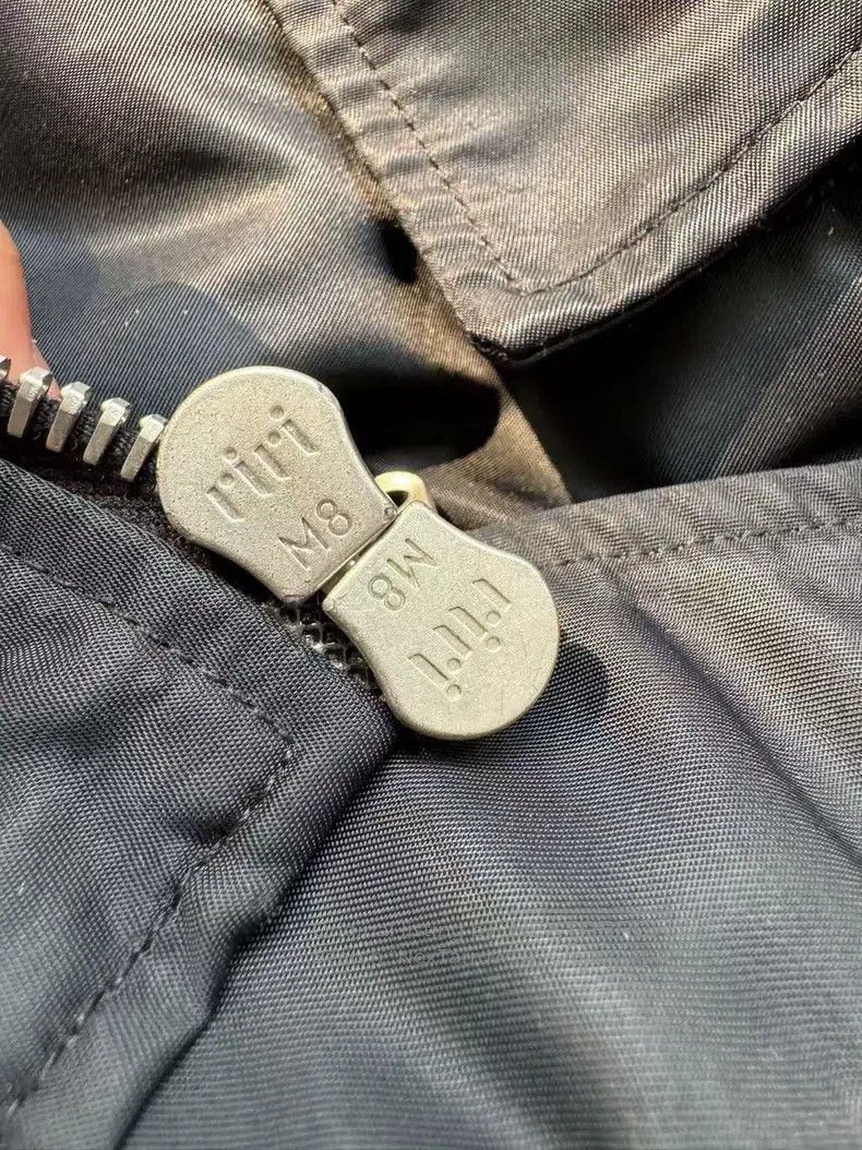 Fear of God fear of god jacket Size US XL / EU 56 / 4 - 6 Thumbnail