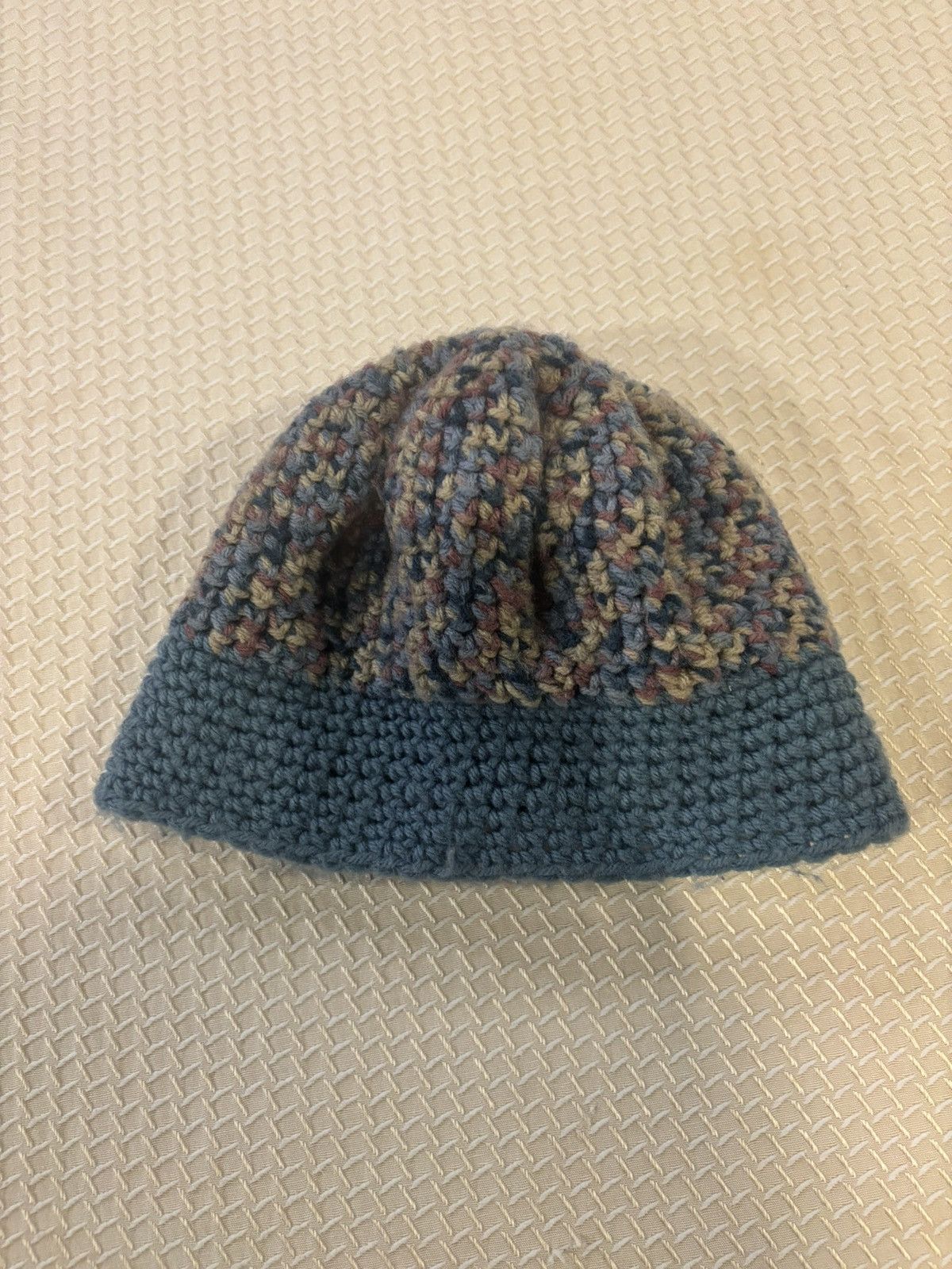 Other Knitted hat.wm-90 Size ONE SIZE - 7 Thumbnail